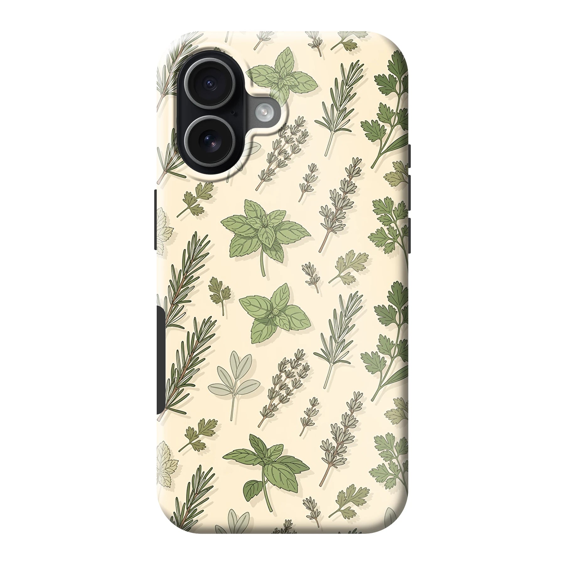 Apple iPhone 17 phone case