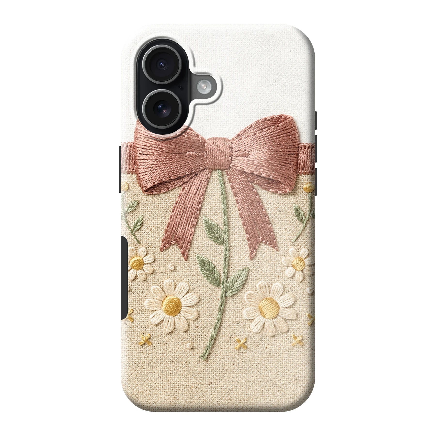 Apple iPhone 17 phone case