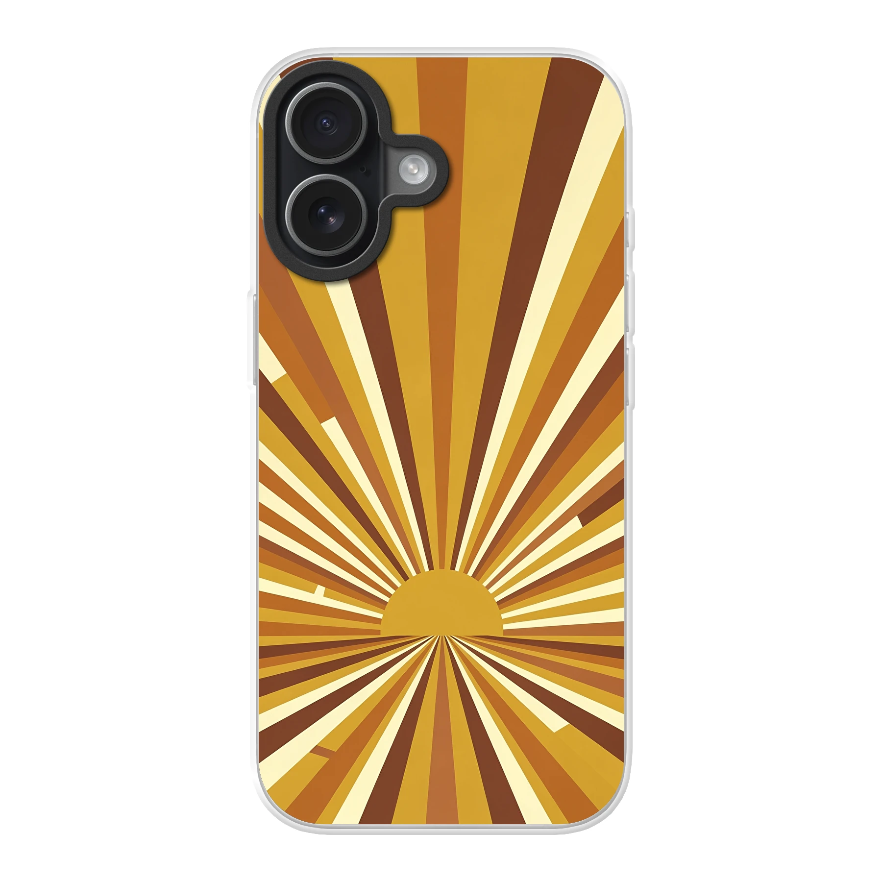 Apple iPhone 17 phone case