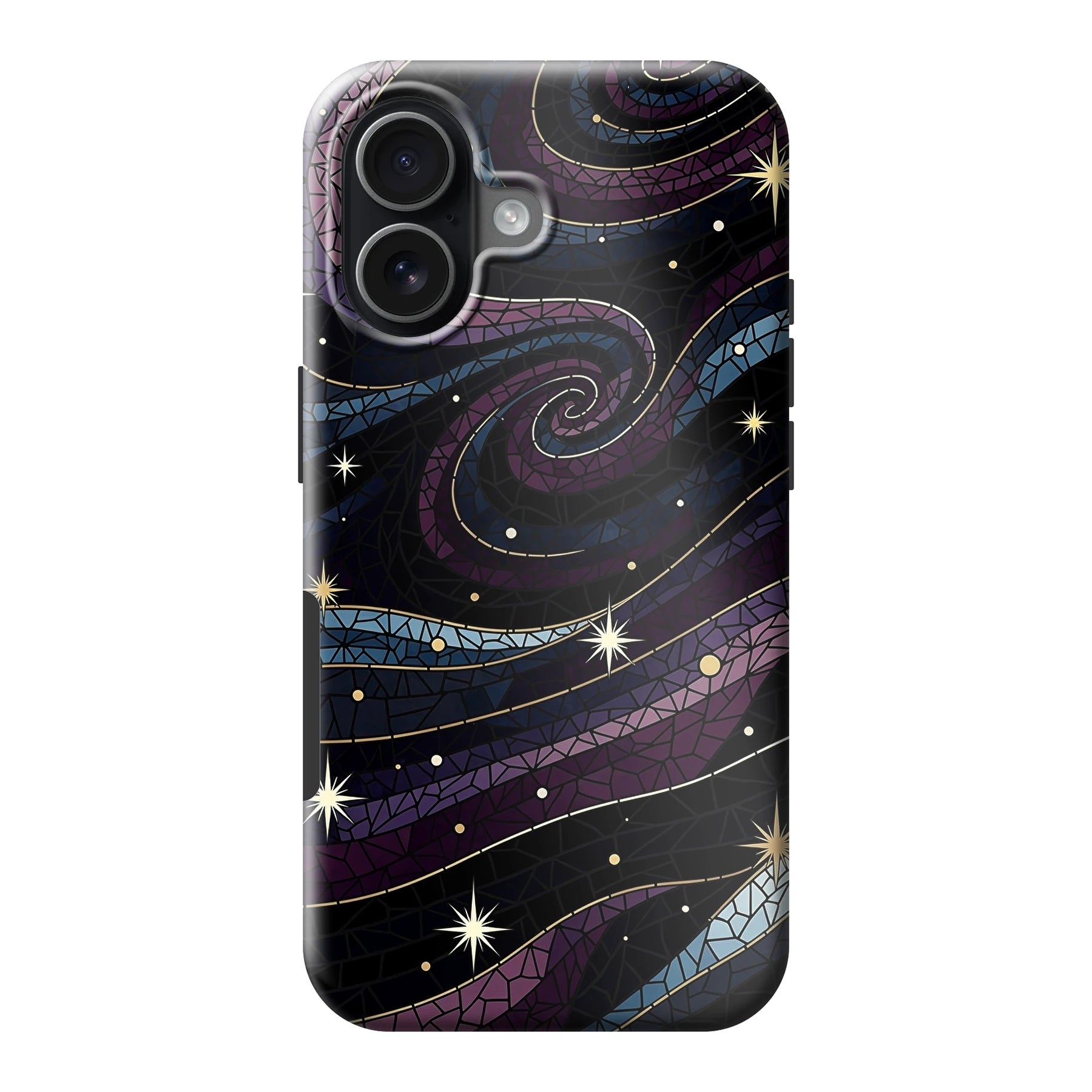 Apple iPhone 17 phone case