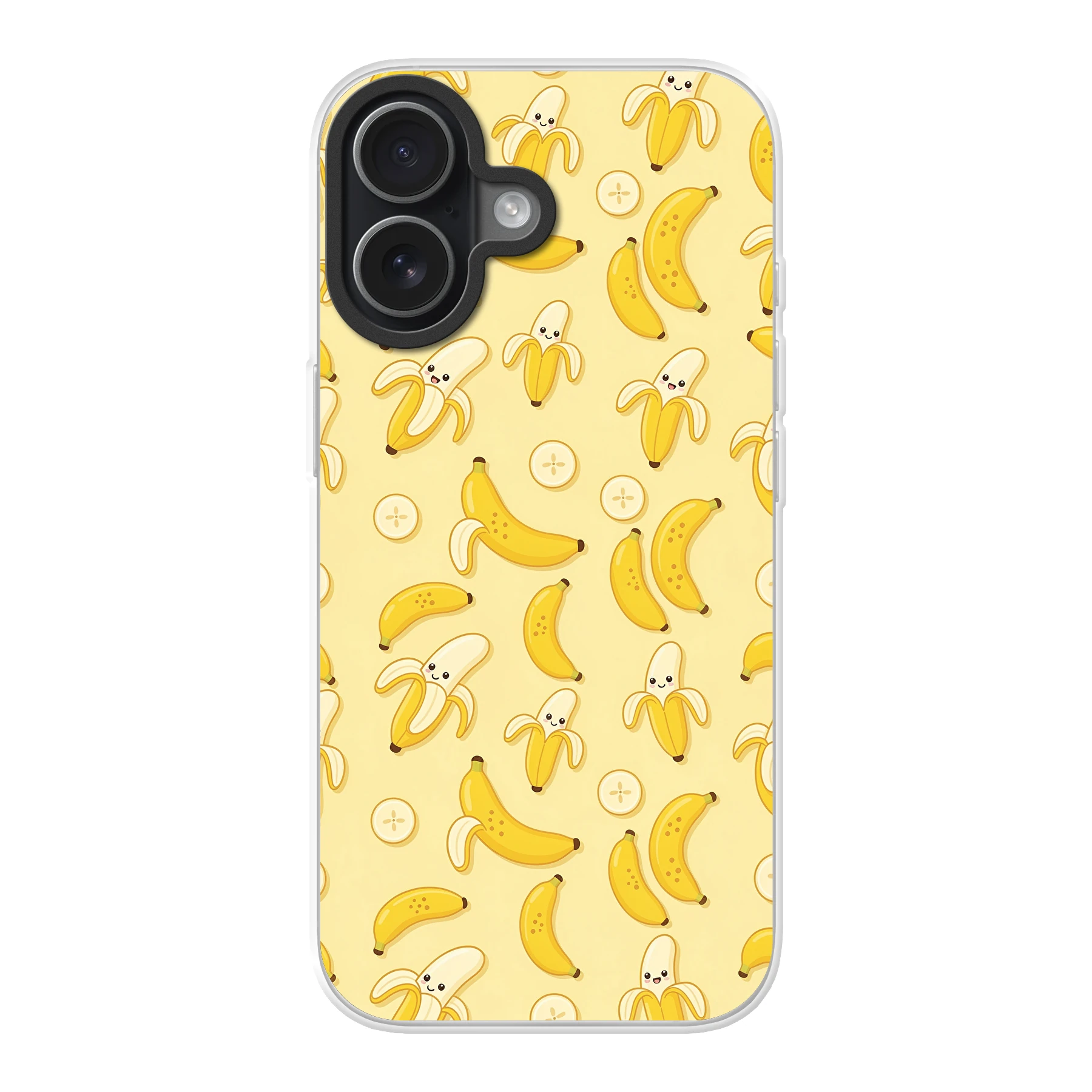 Apple iPhone 17 phone case