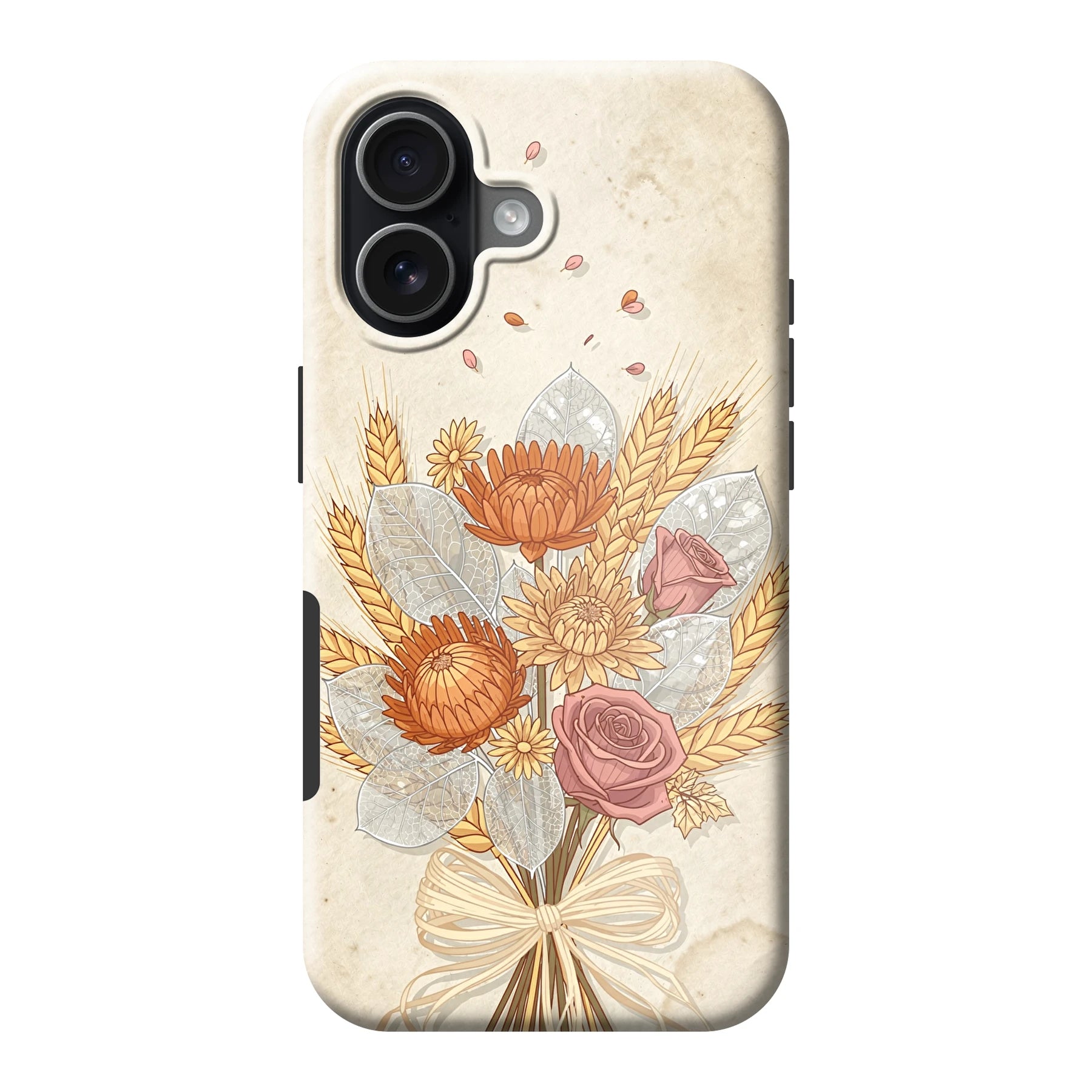 Apple iPhone 17 phone case