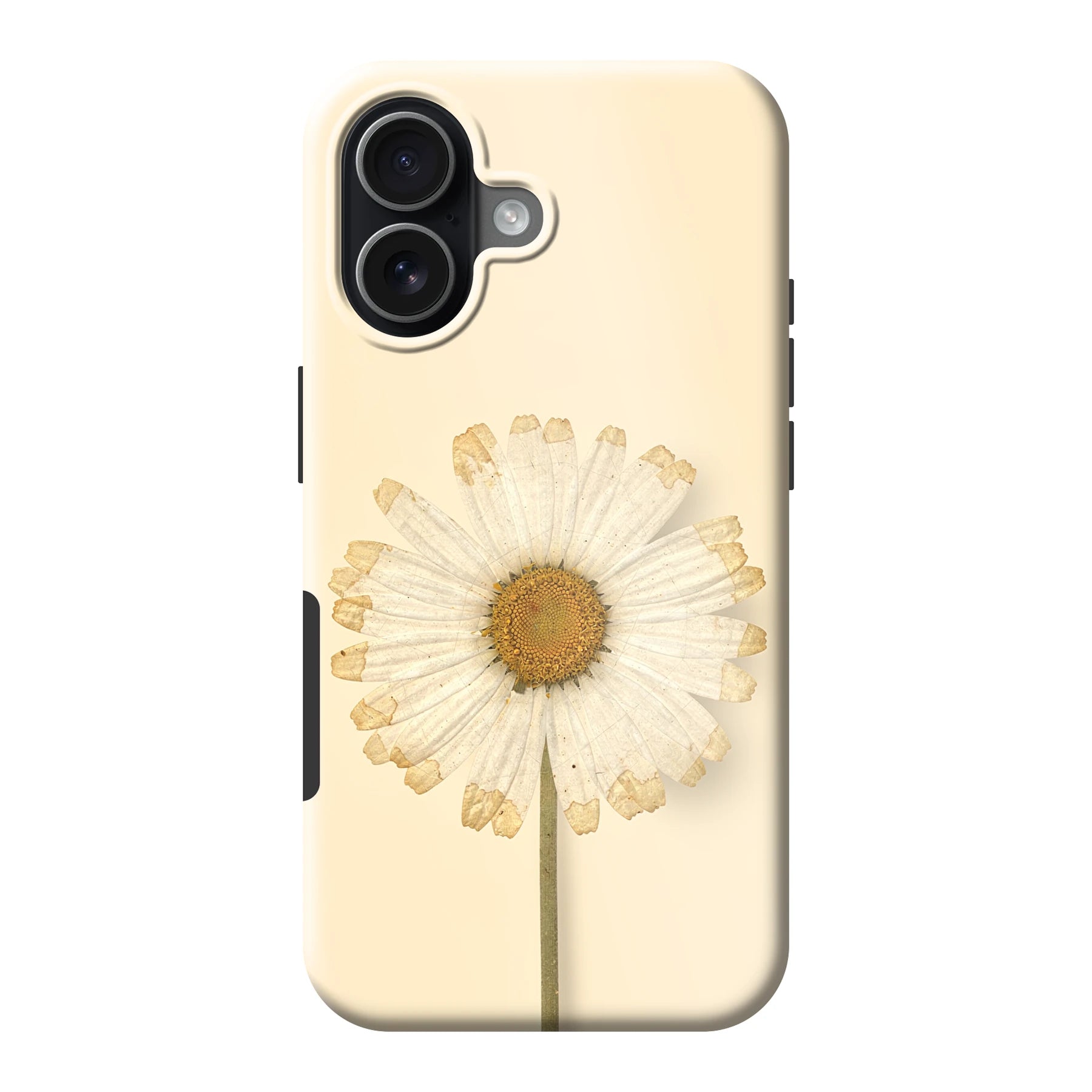 Apple iPhone 17 phone case