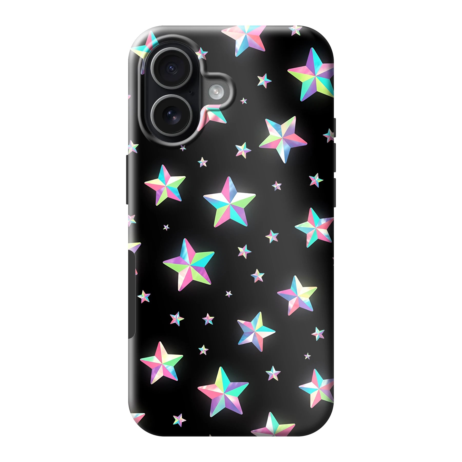 Apple iPhone 17 phone case