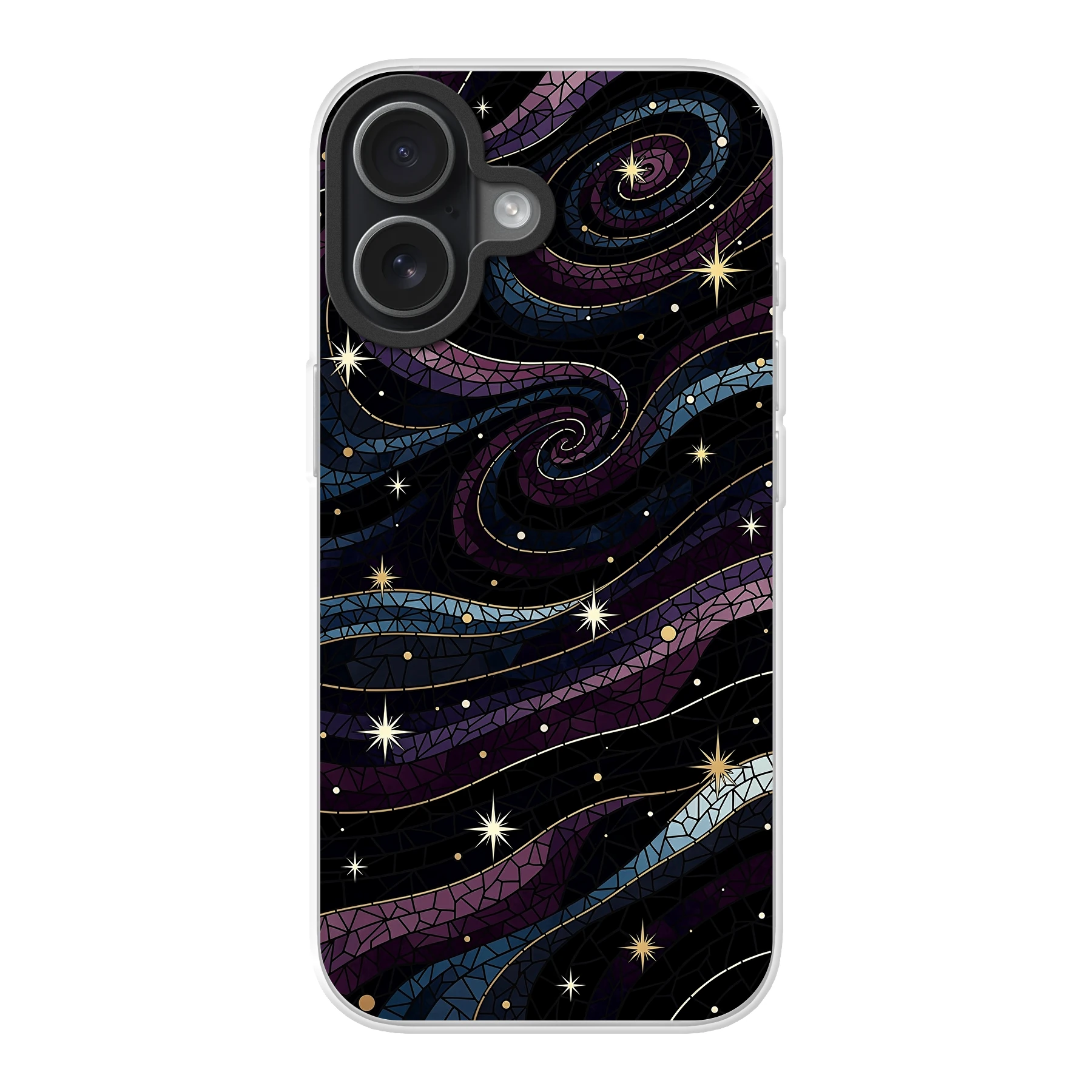 Apple iPhone 17 phone case
