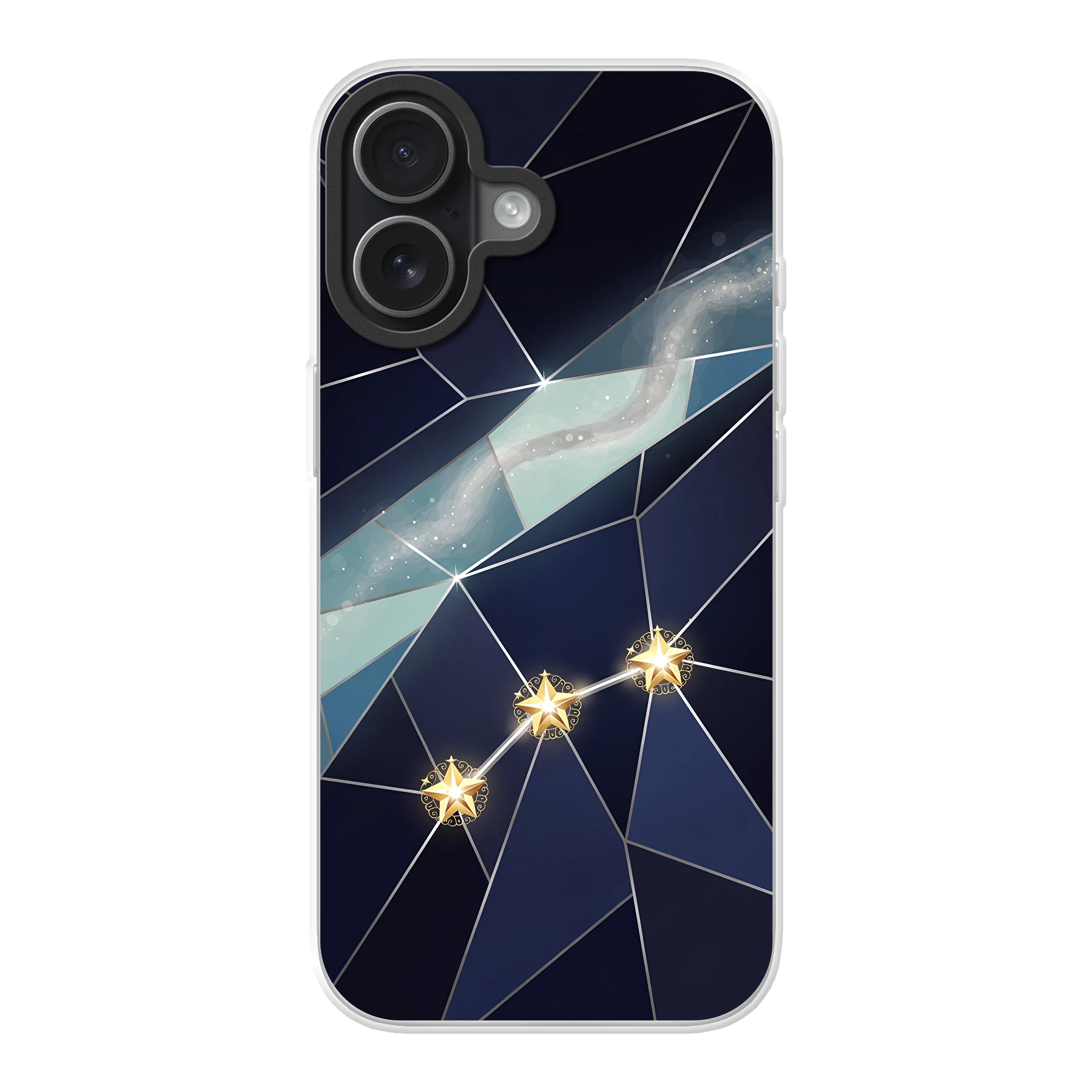 Apple iPhone 17 phone case