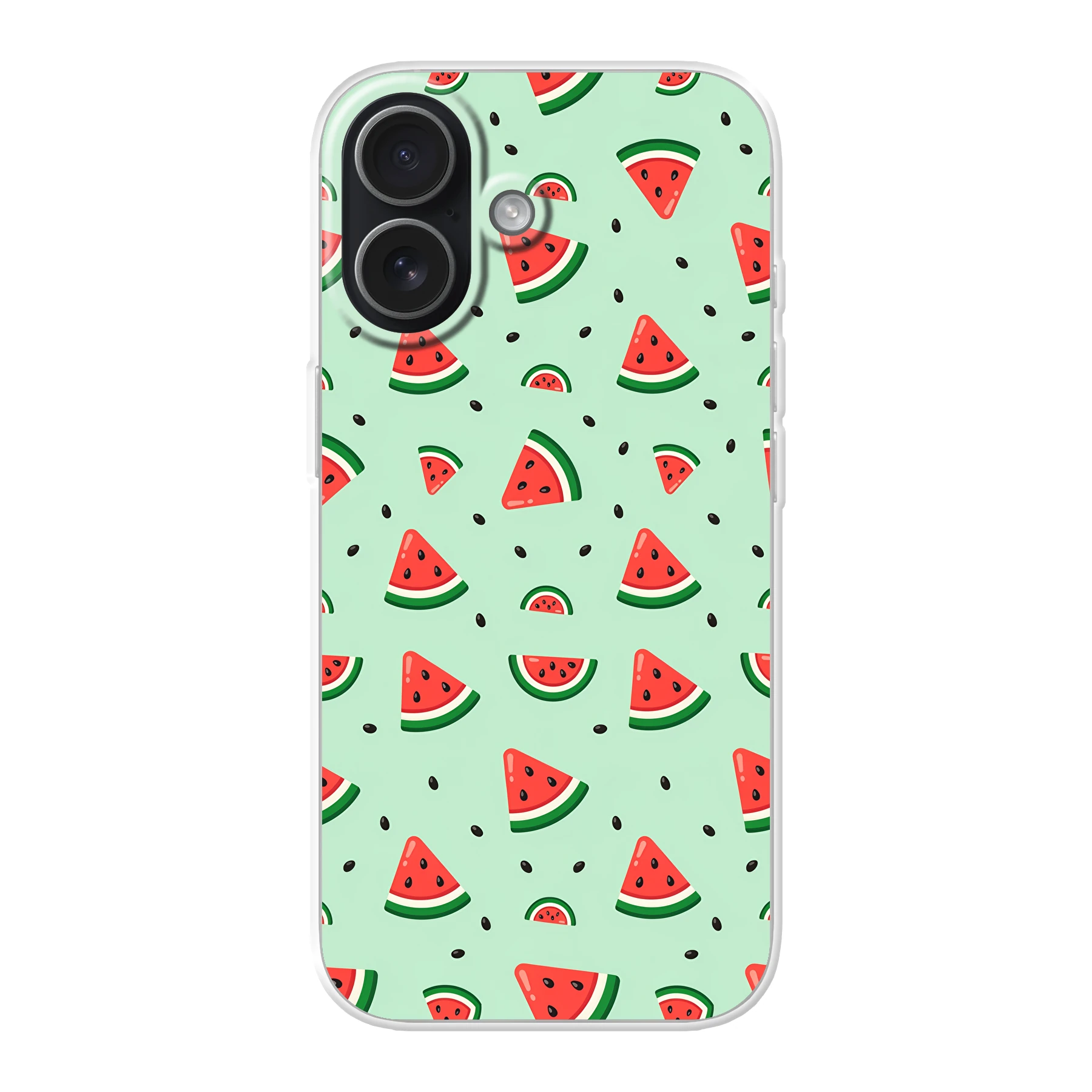 Apple iPhone 17 phone case