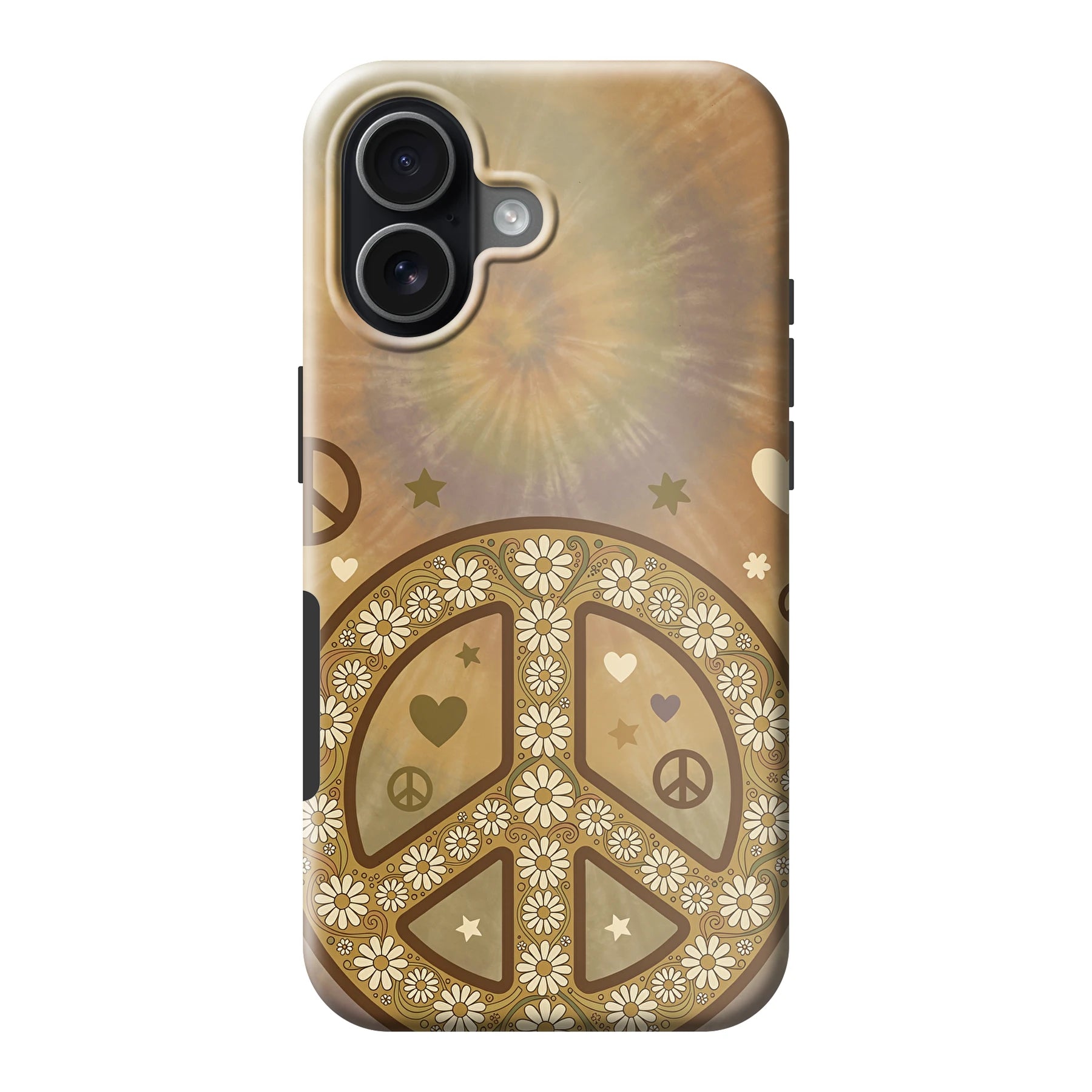 Apple iPhone 17 phone case