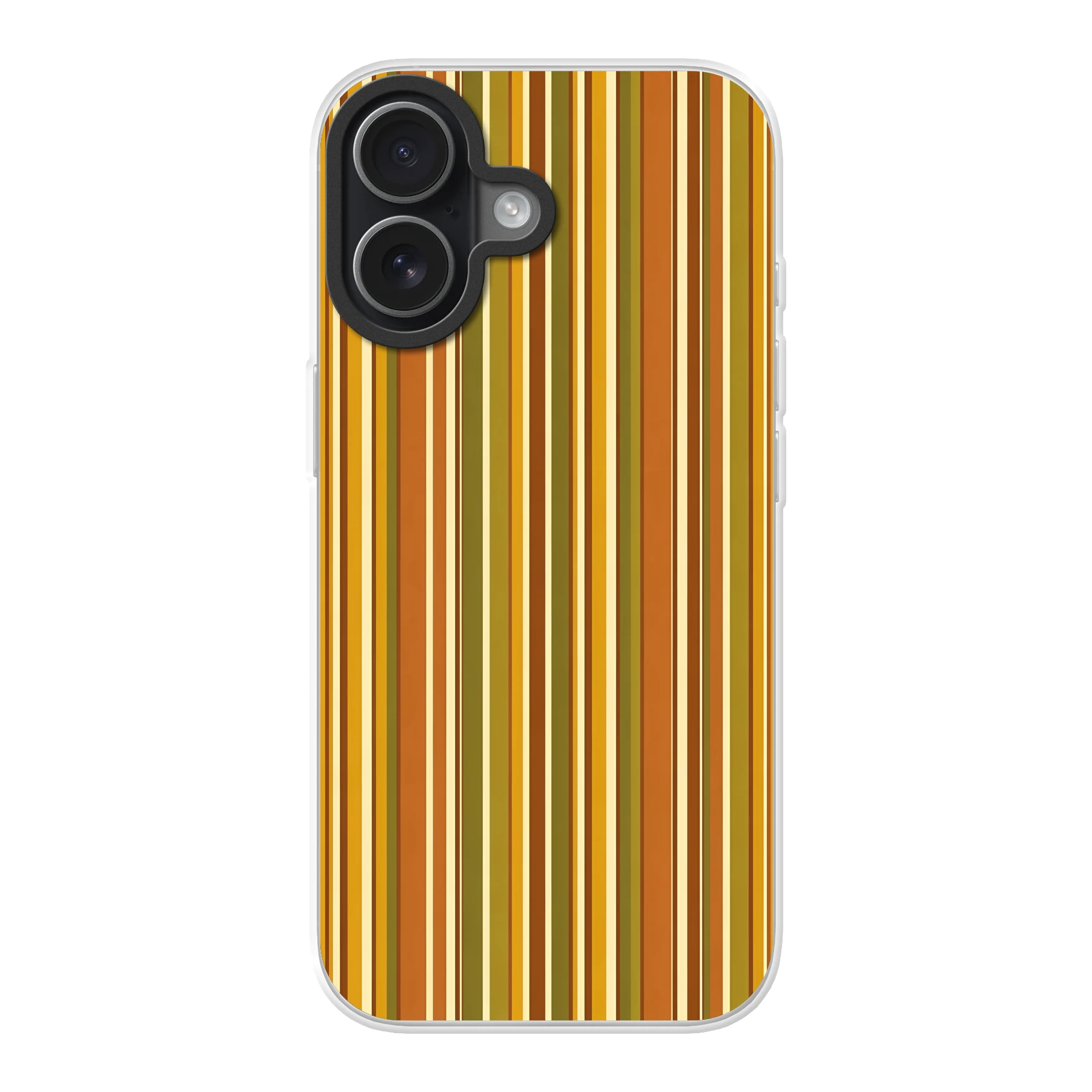 Apple iPhone 17 phone case