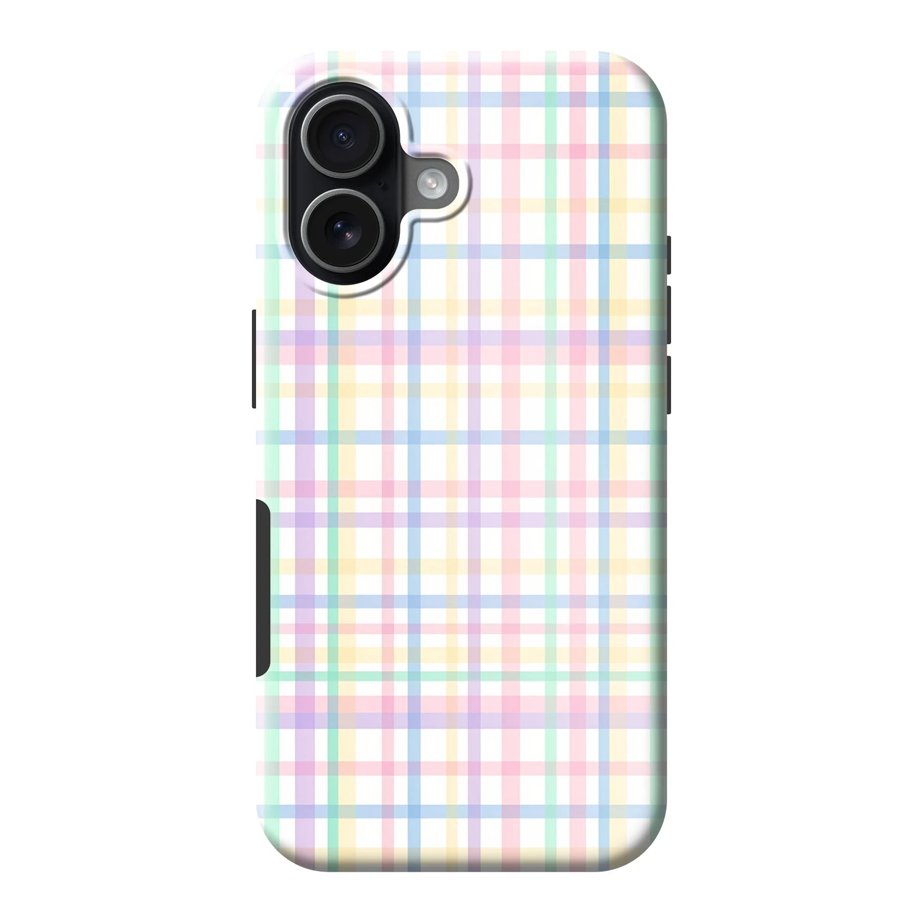 Apple iPhone 17 phone case