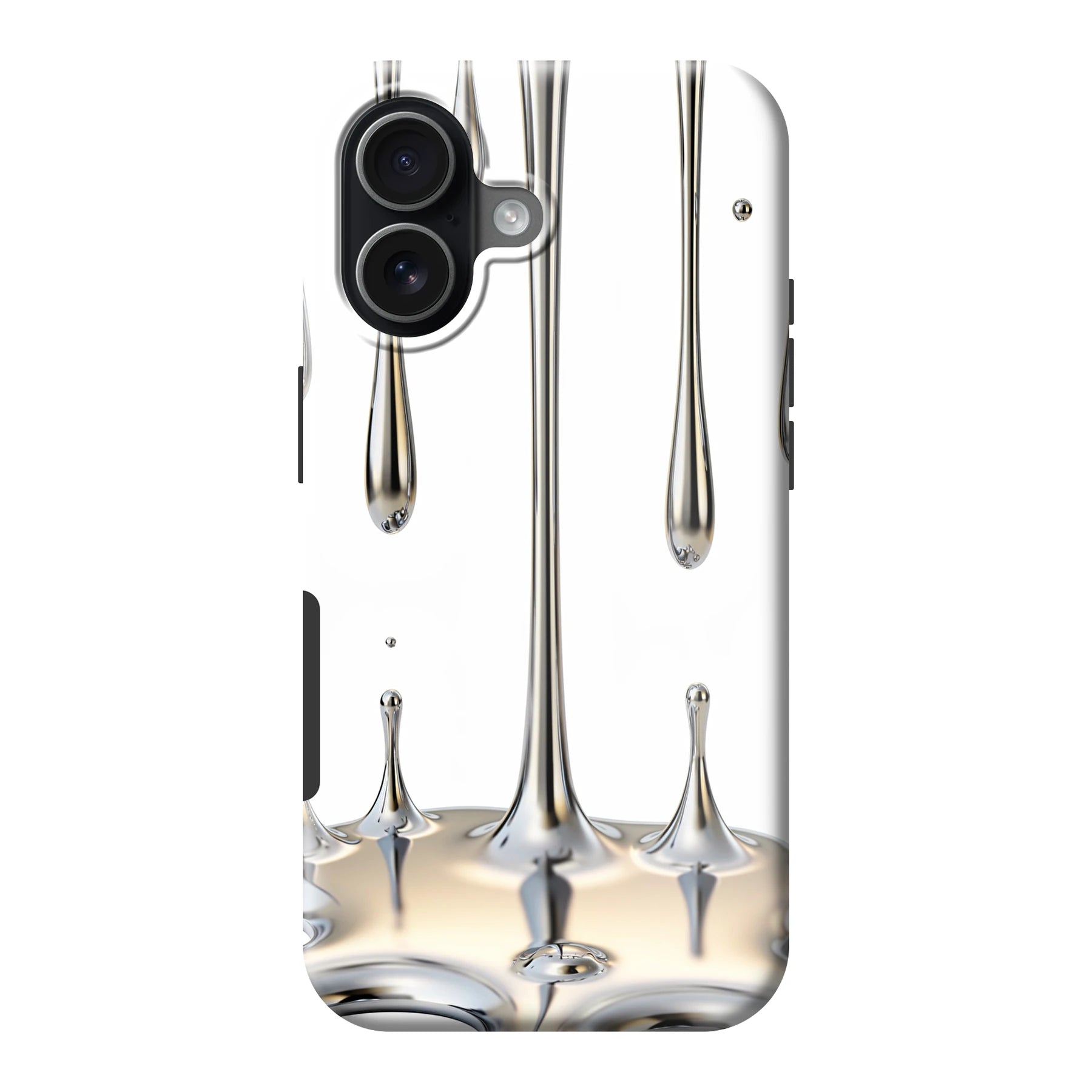 Apple iPhone 17 phone case