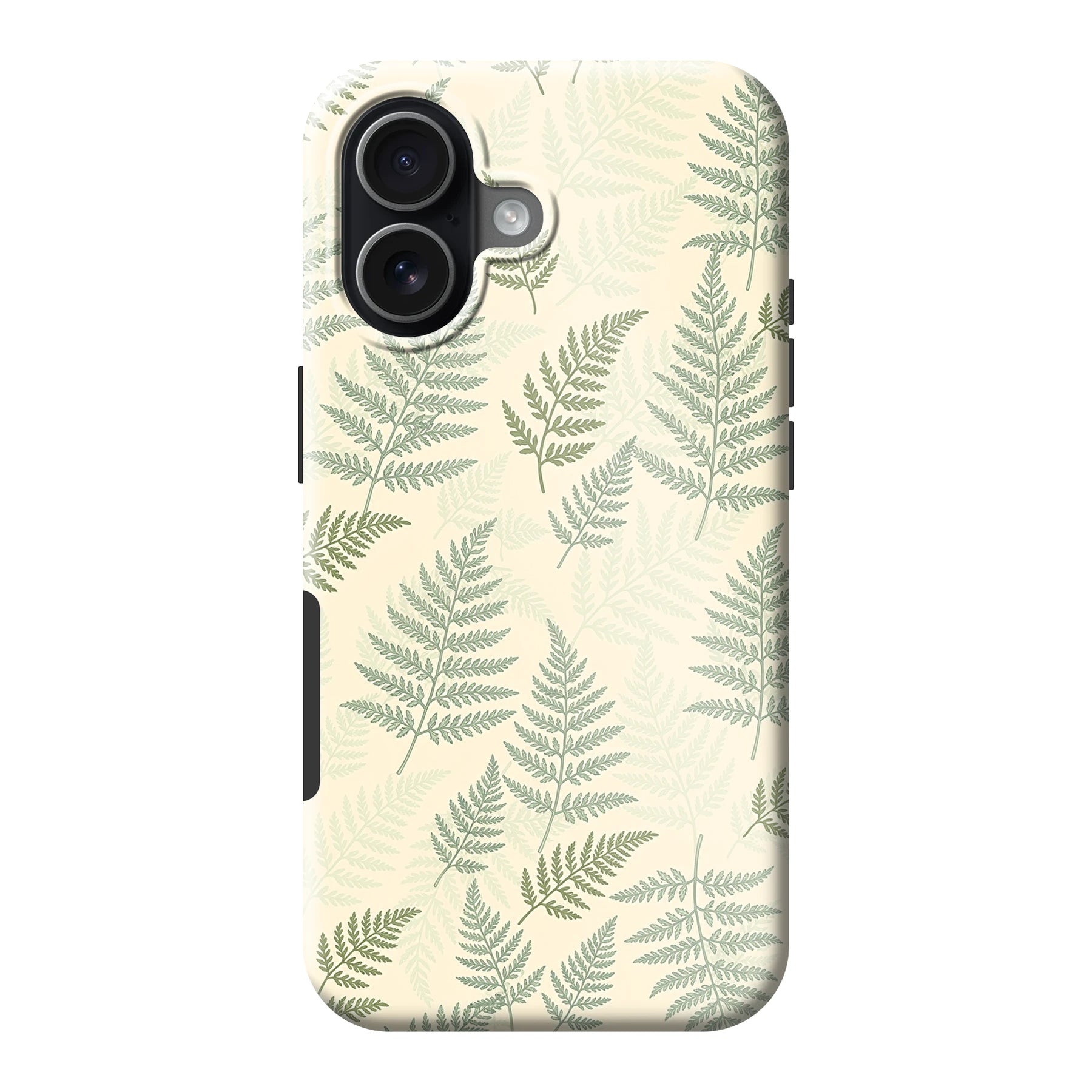 Apple iPhone 17 phone case