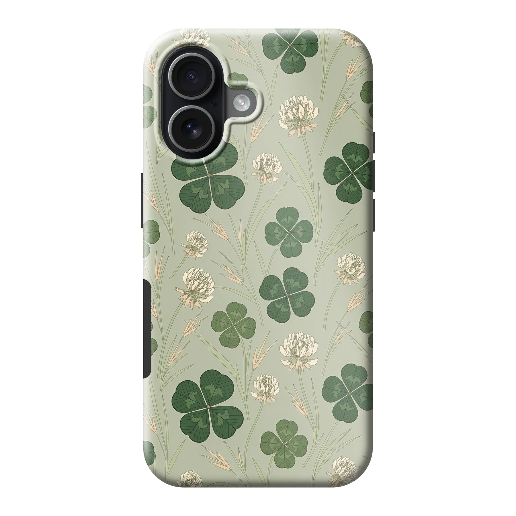 Apple iPhone 17 phone case