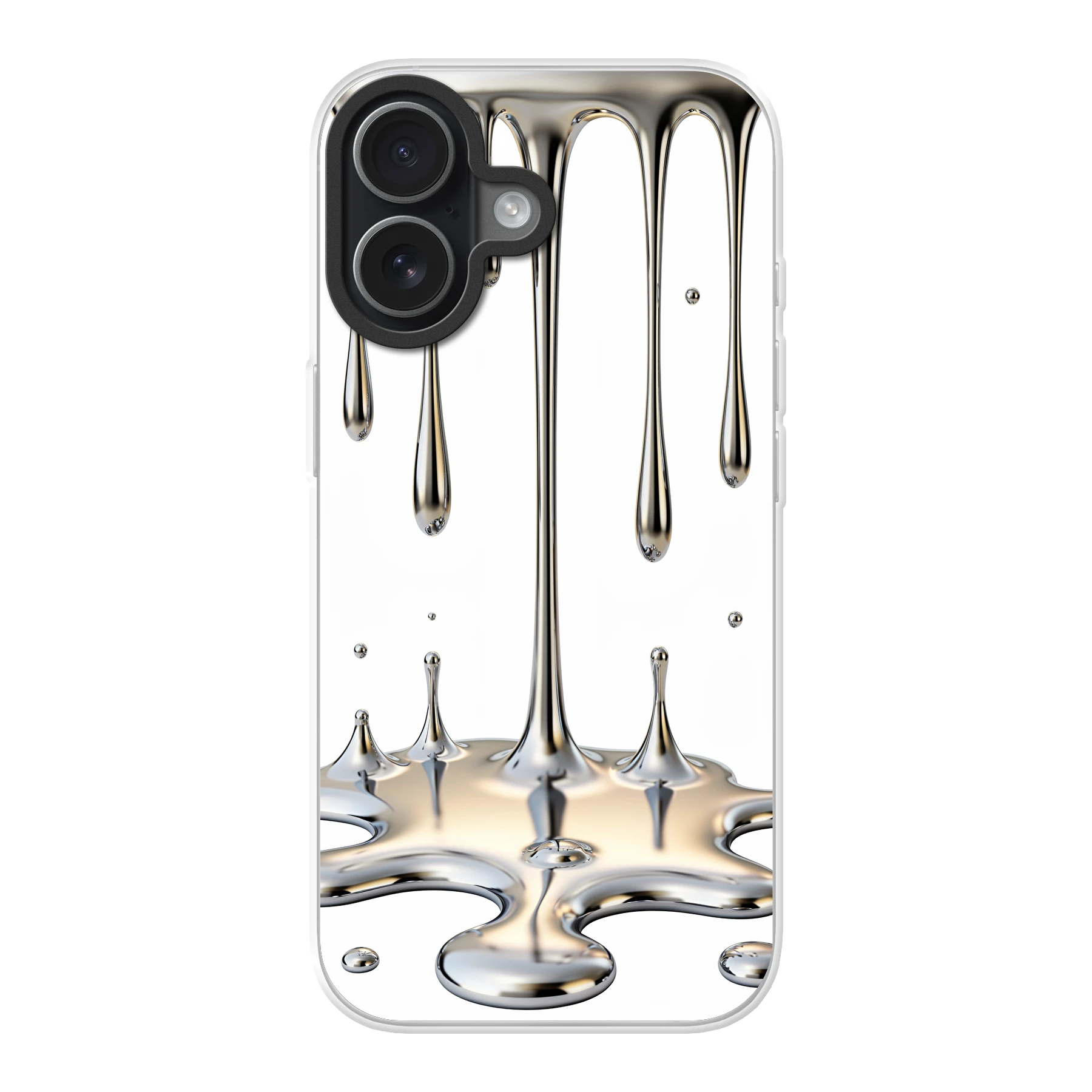 Apple iPhone 17 phone case