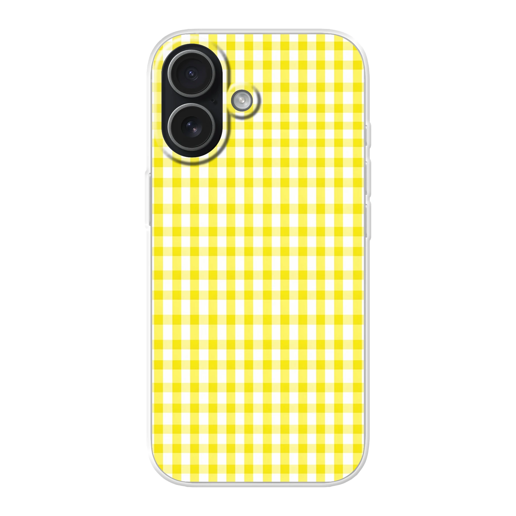 Apple iPhone 17 phone case