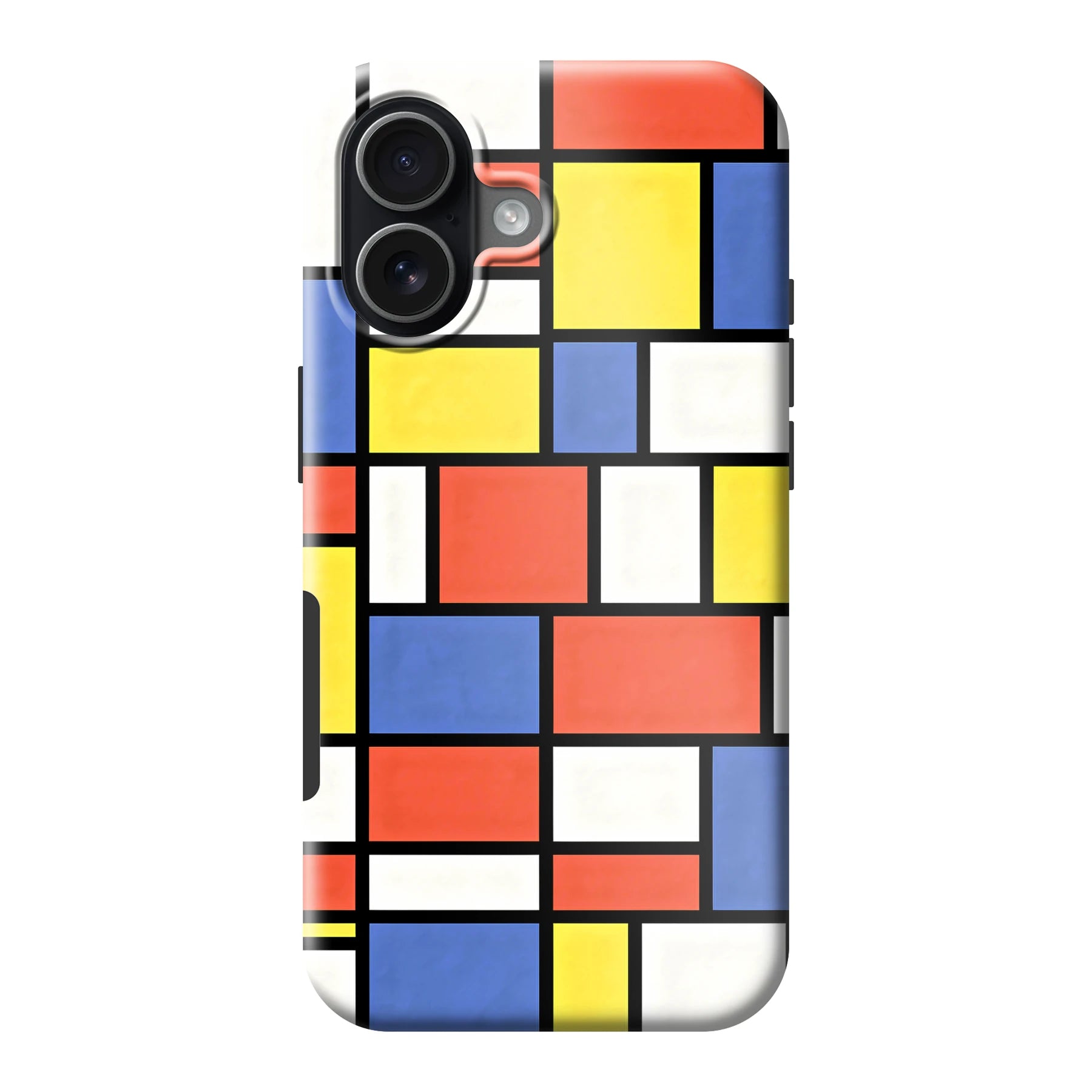 Apple iPhone 17 phone case