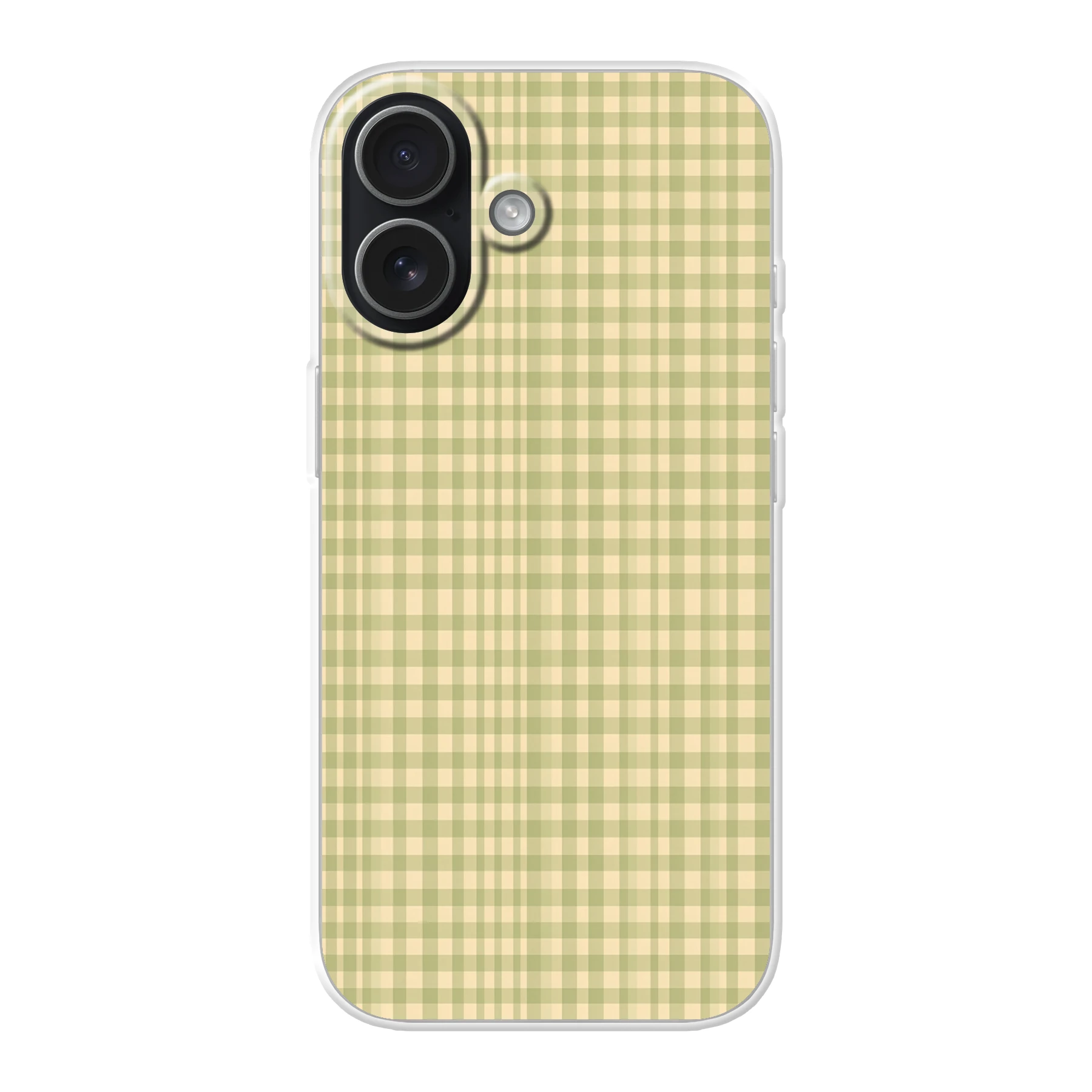 Apple iPhone 17 phone case