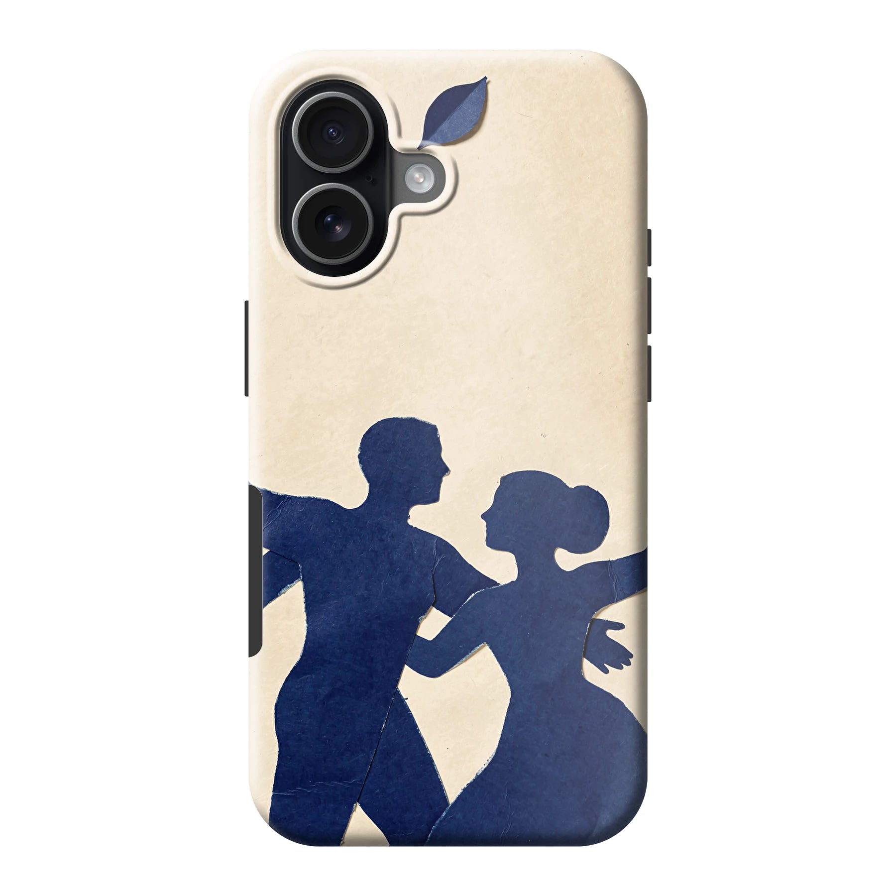 Apple iPhone 17 phone case