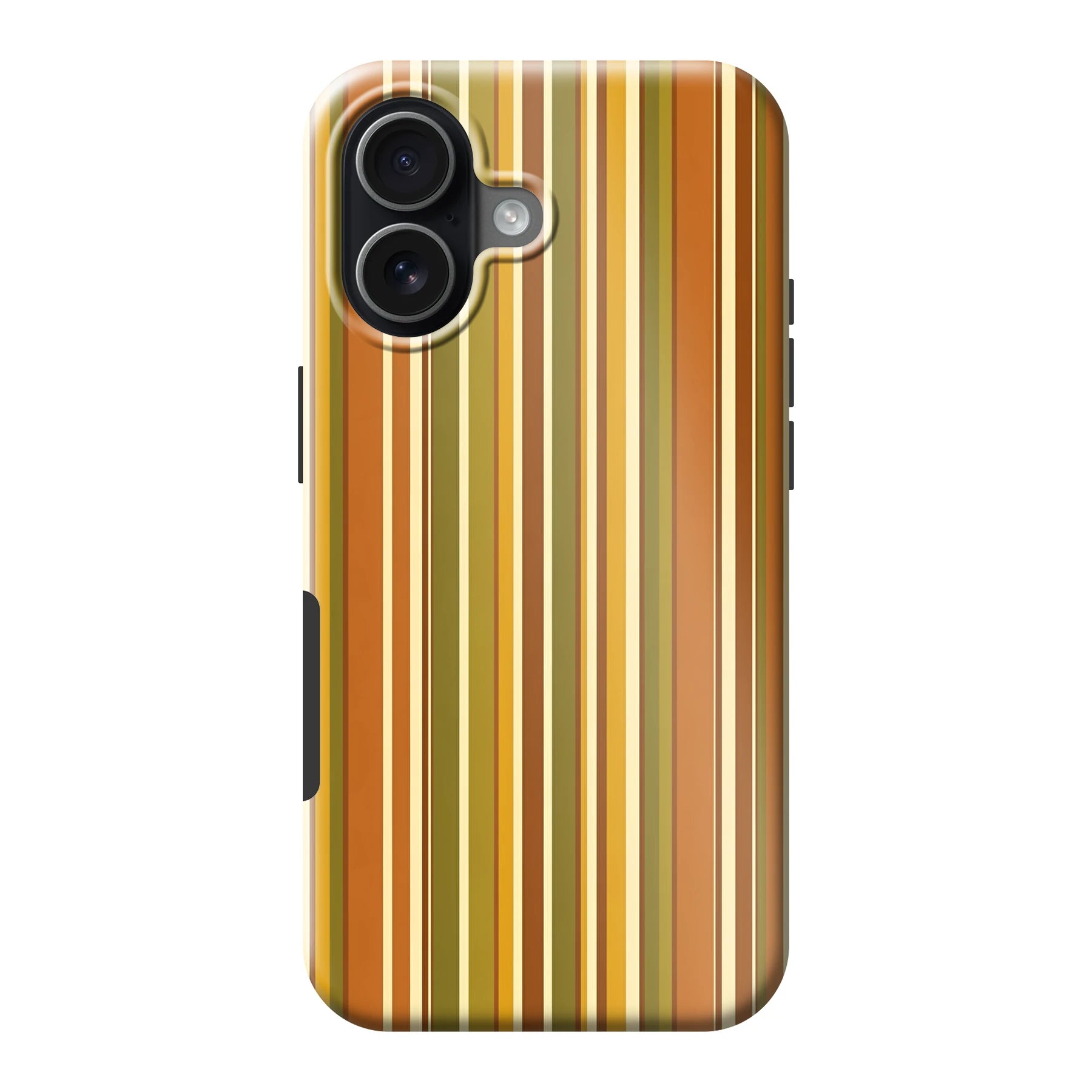 Apple iPhone 17 phone case