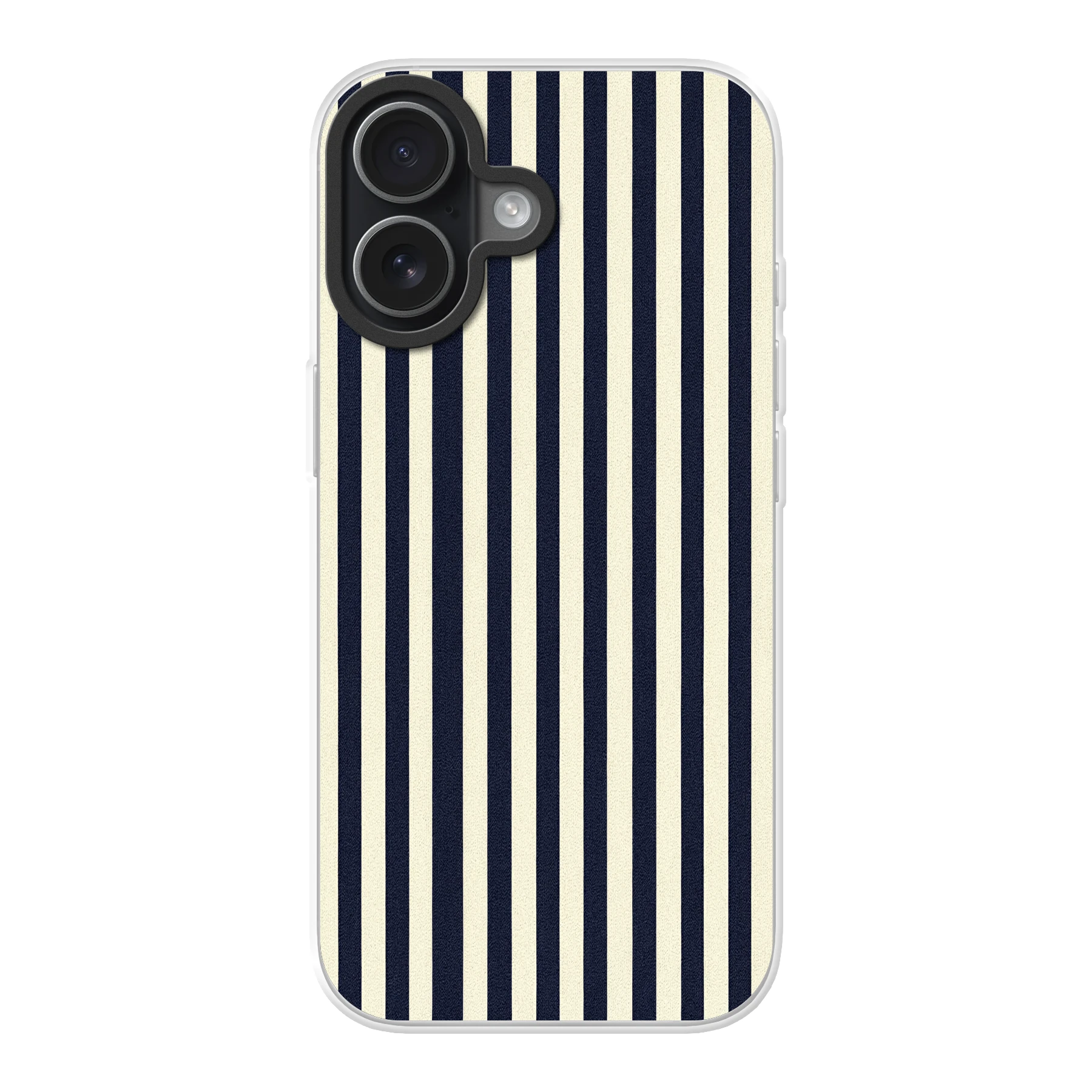 Apple iPhone 17 phone case