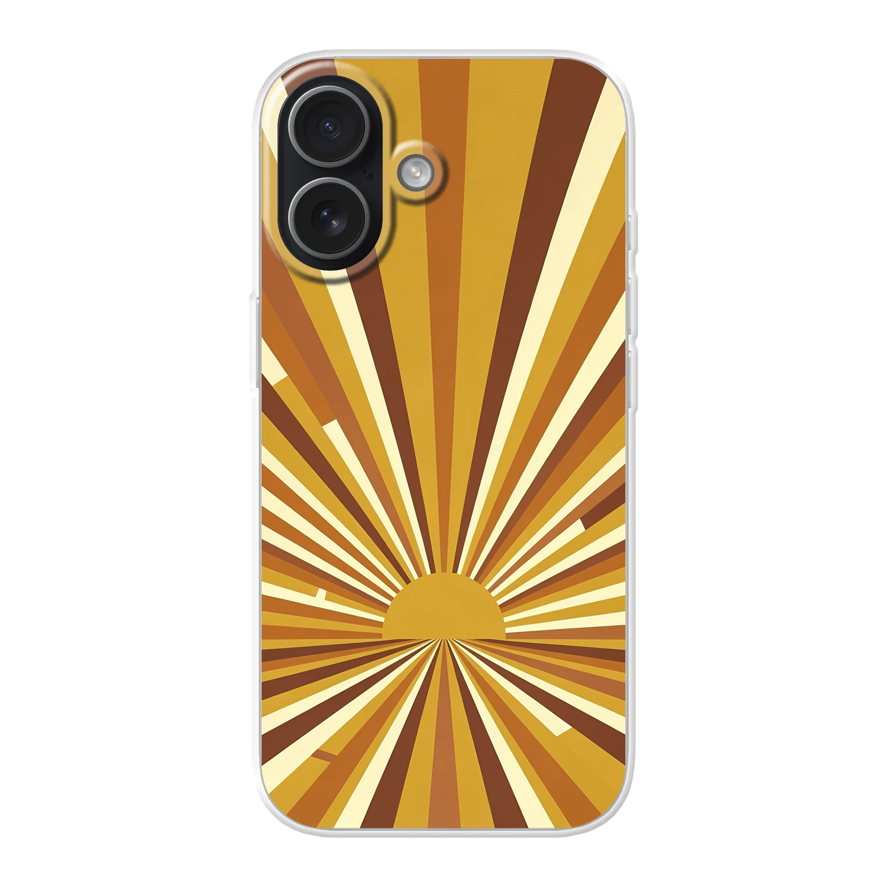 Apple iPhone 17 phone case