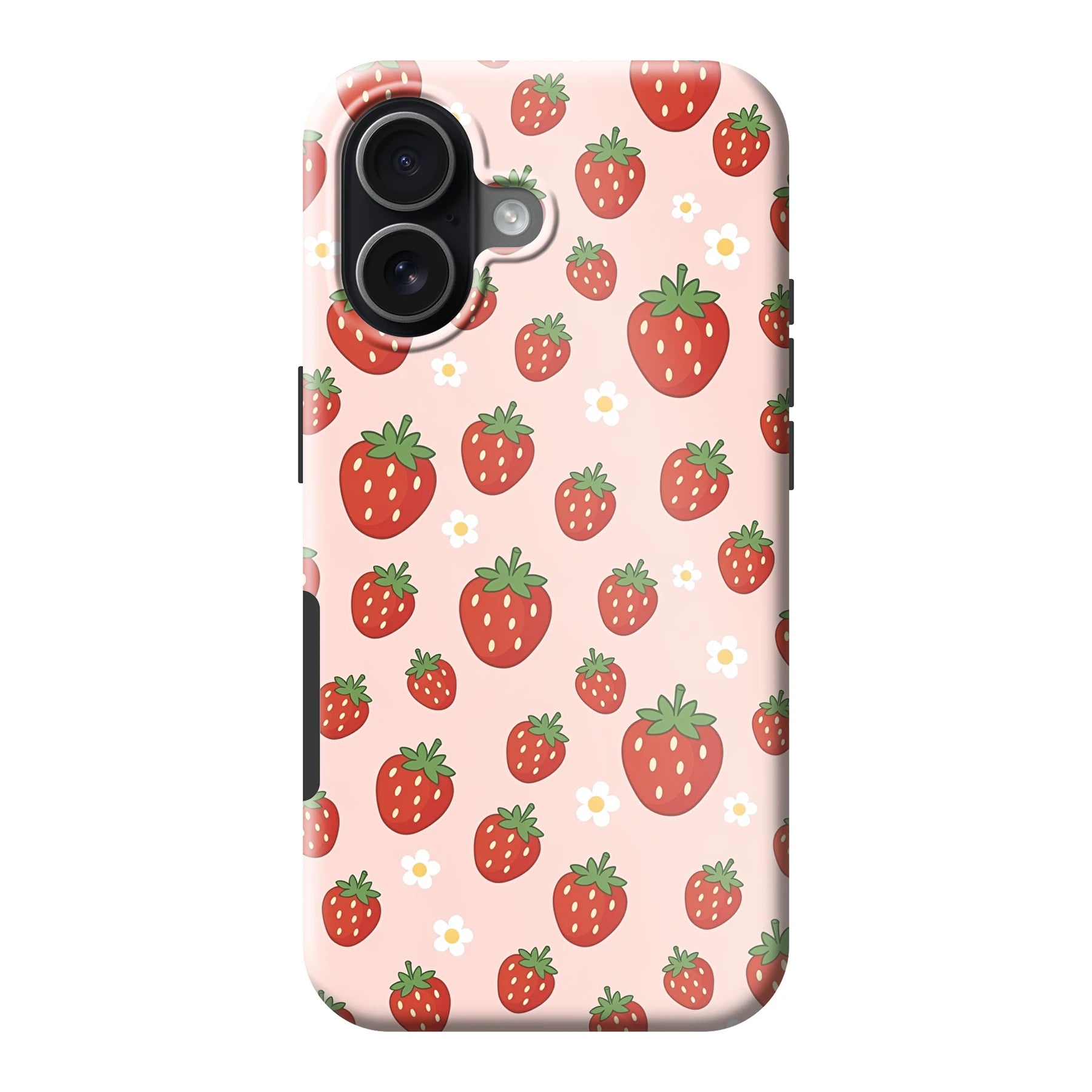 Apple iPhone 17 phone case