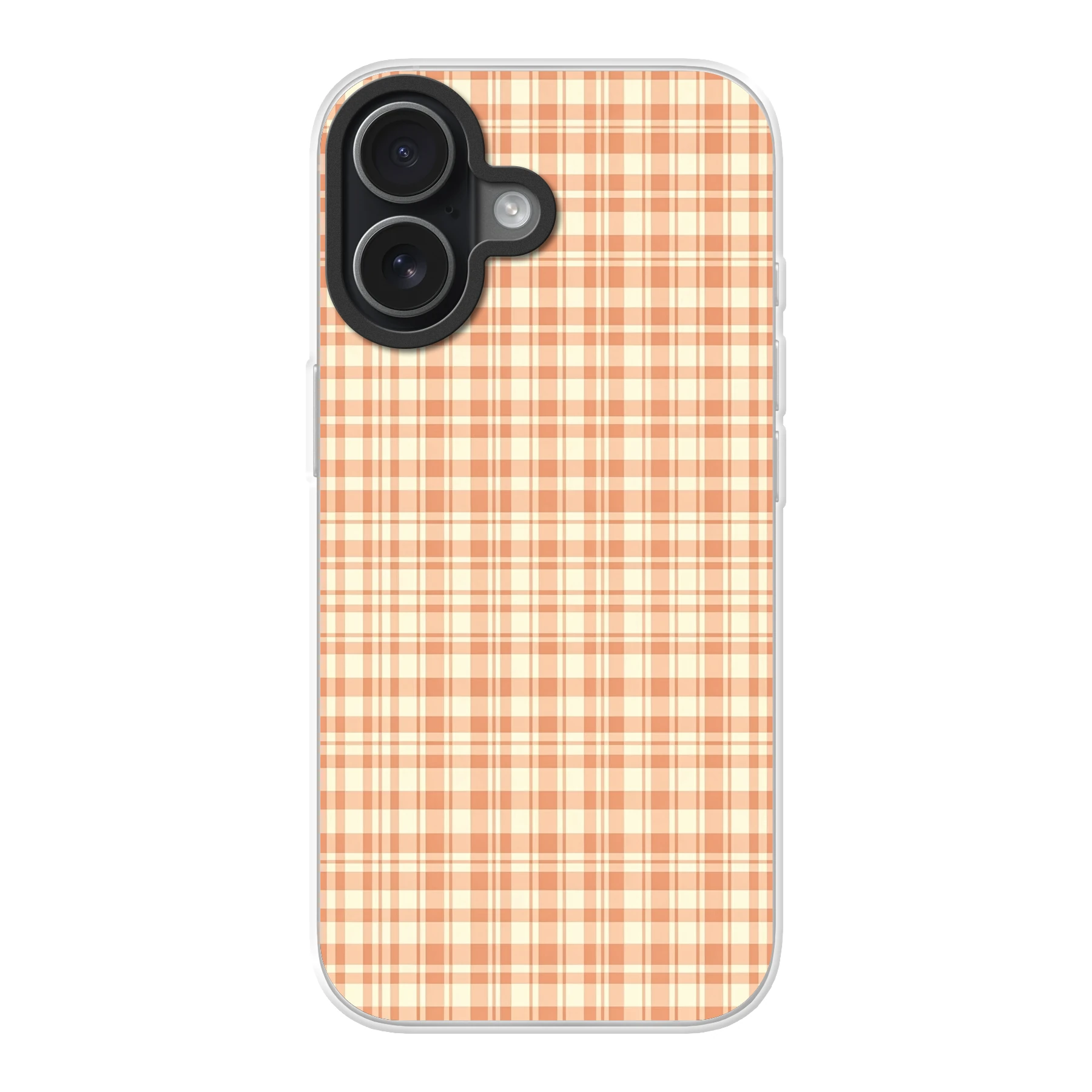 Apple iPhone 17 phone case