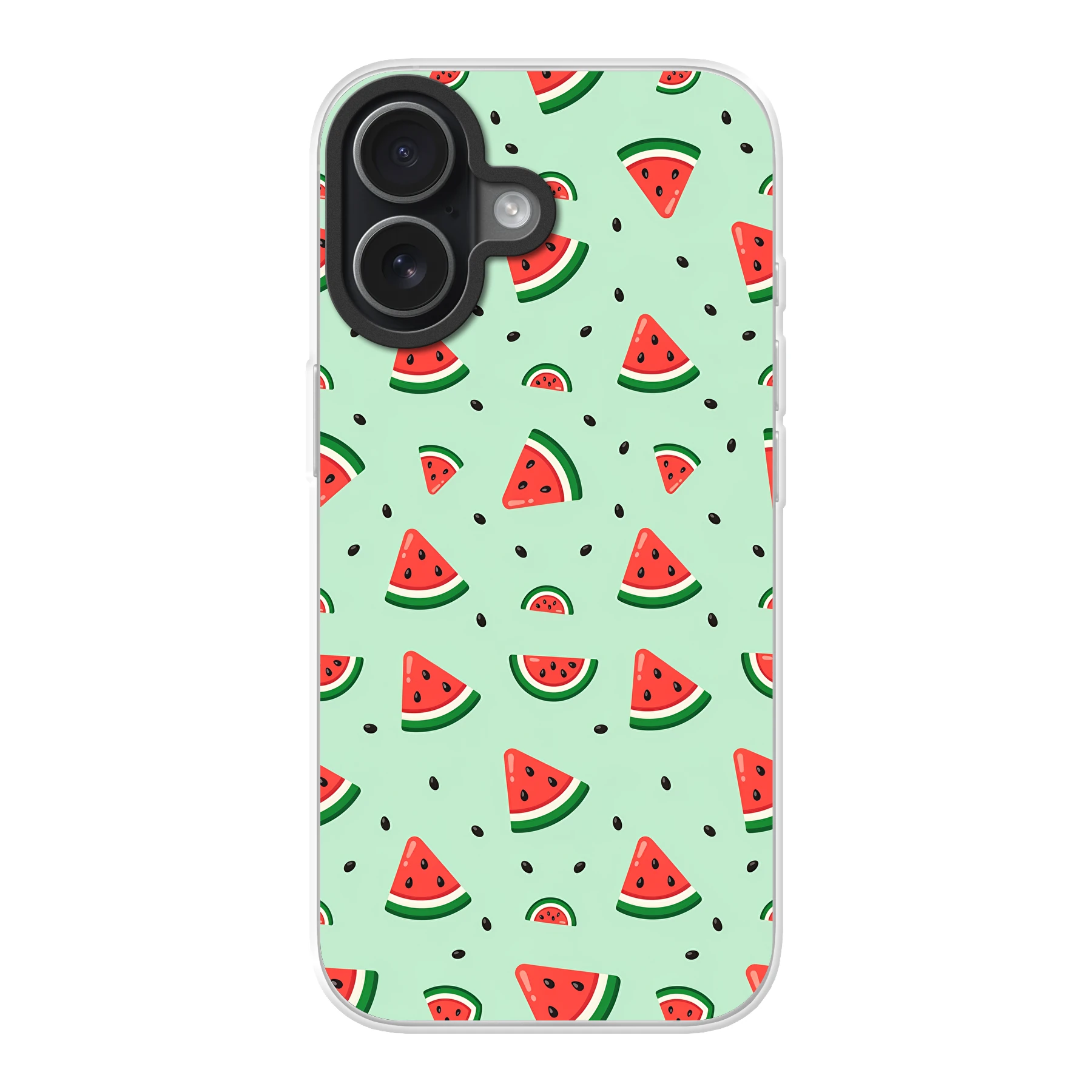 Apple iPhone 17 phone case