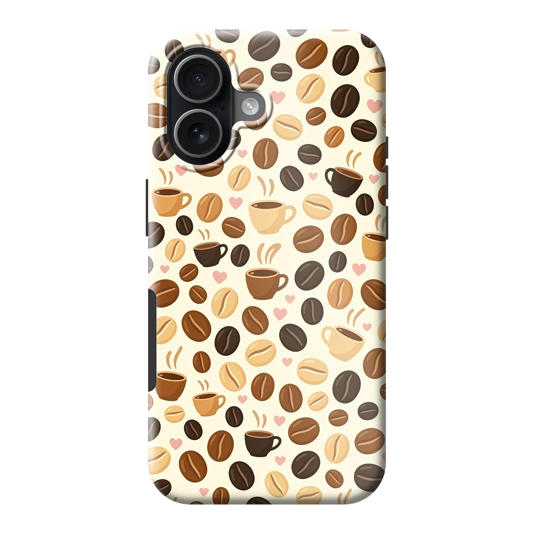 Apple iPhone 17 phone case