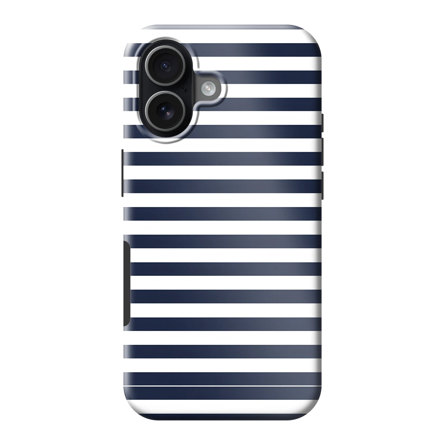 Apple iPhone 17 phone case
