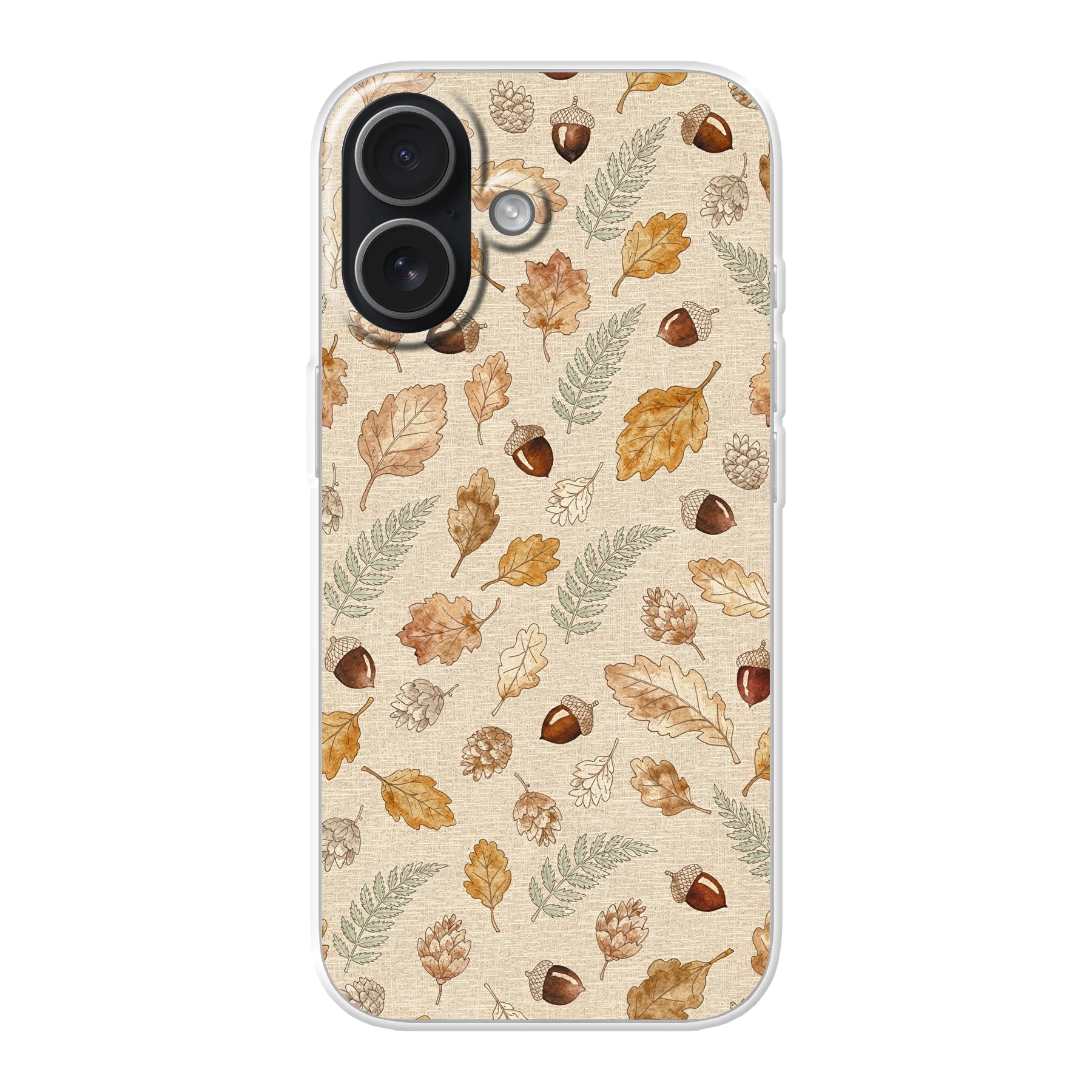 Apple iPhone 17 phone case