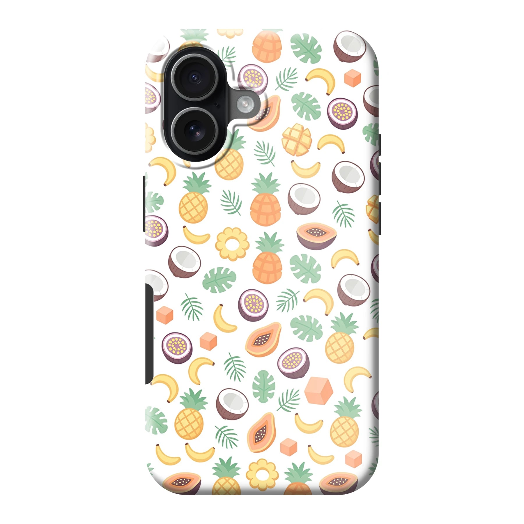 Apple iPhone 17 phone case