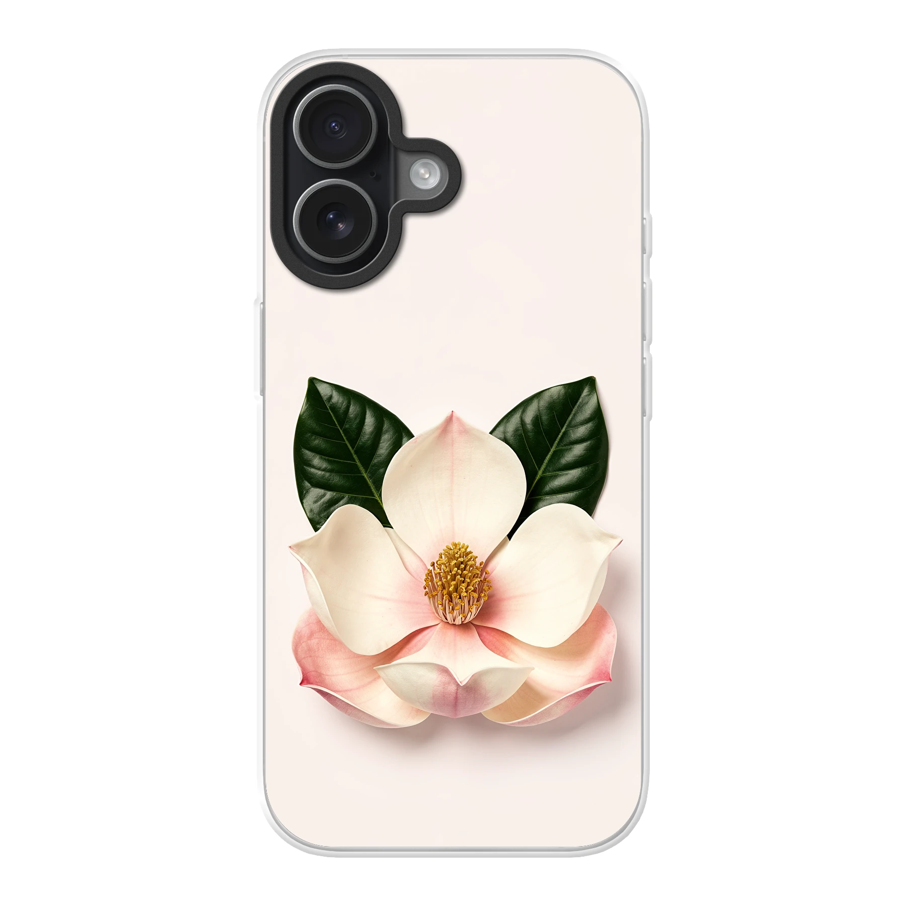 Apple iPhone 17 phone case