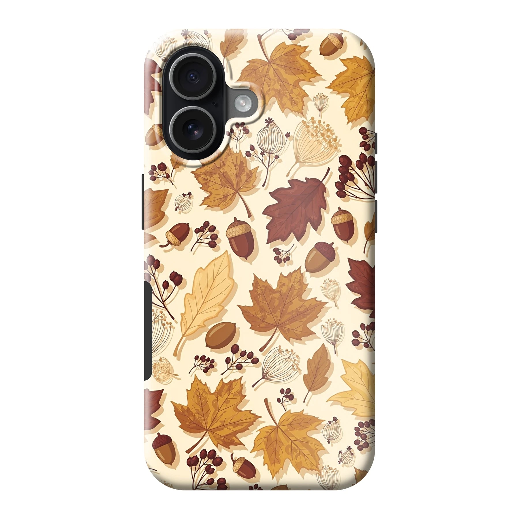 Apple iPhone 17 phone case