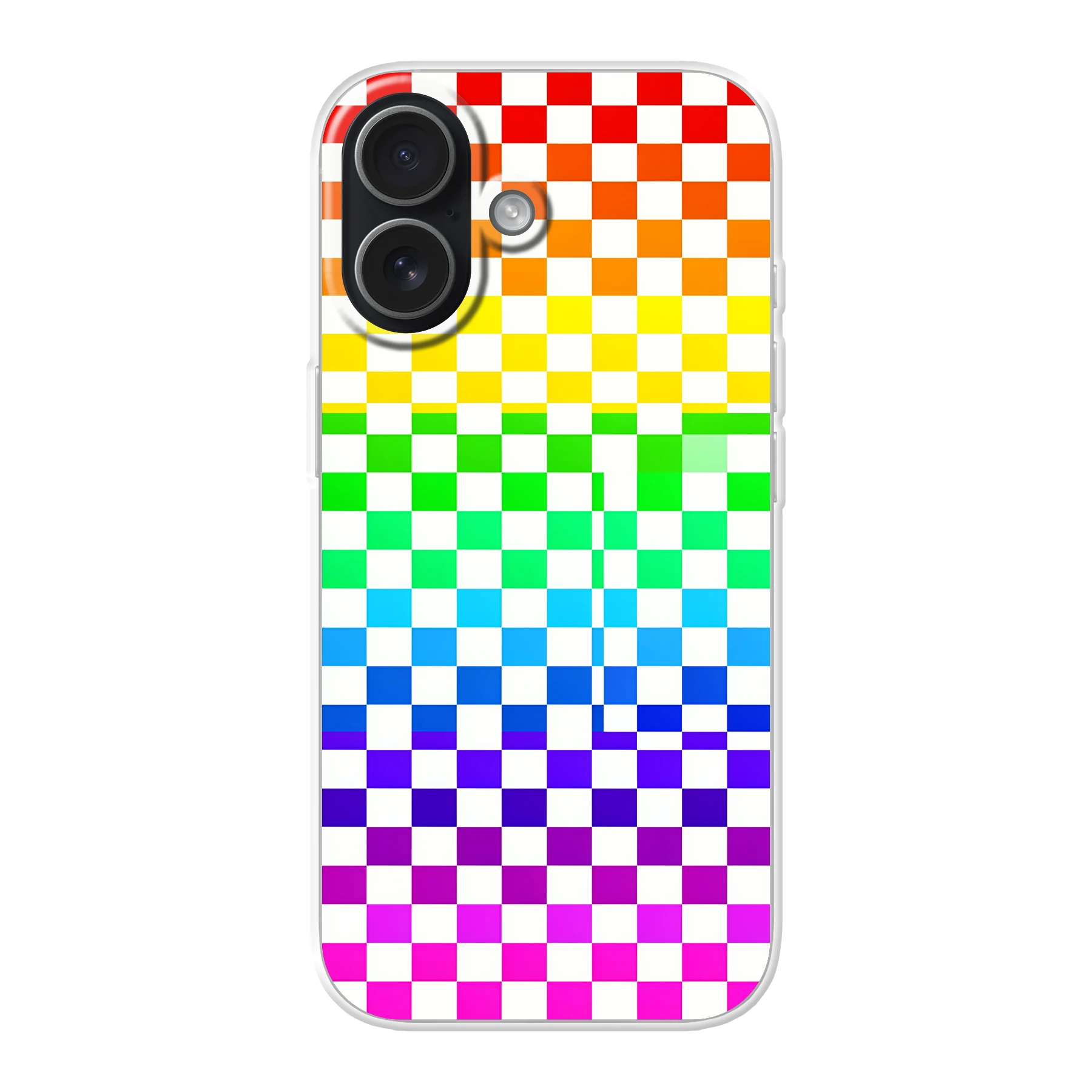 Apple iPhone 17 phone case