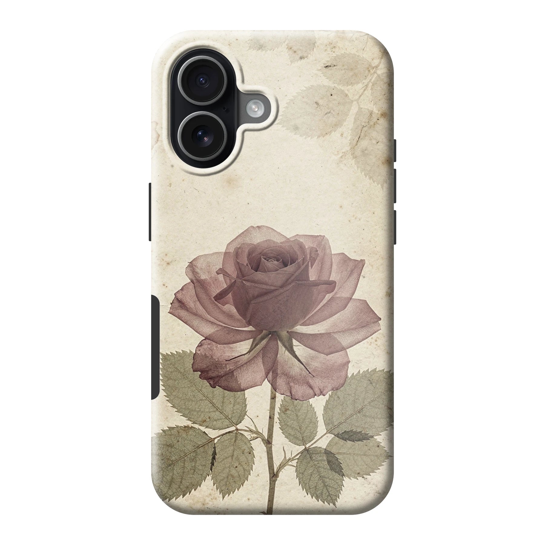 Apple iPhone 17 phone case