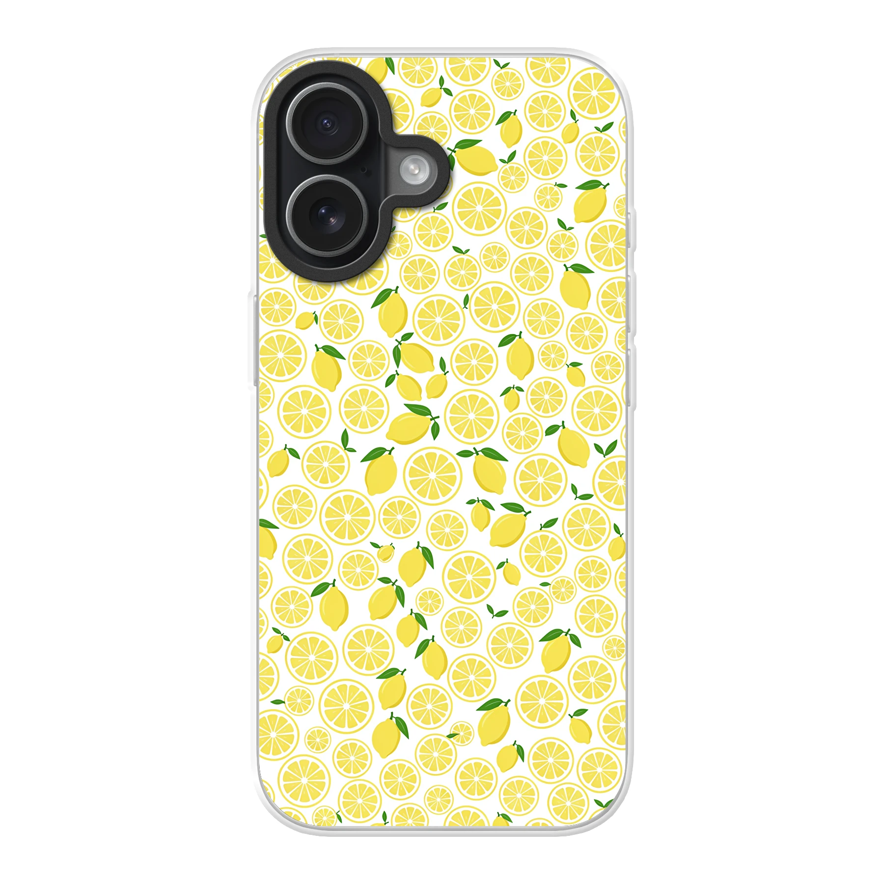 Apple iPhone 17 phone case