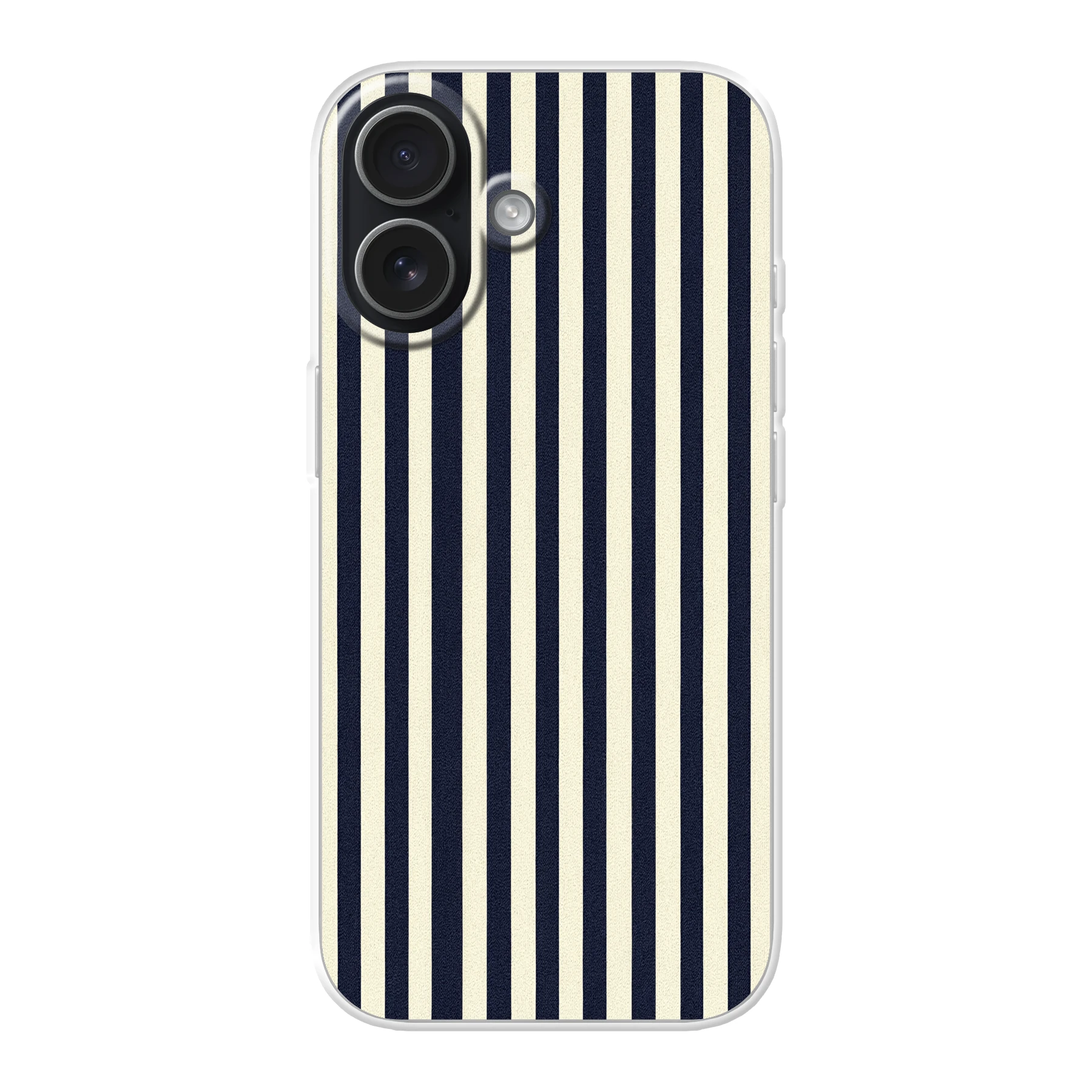 Apple iPhone 17 phone case