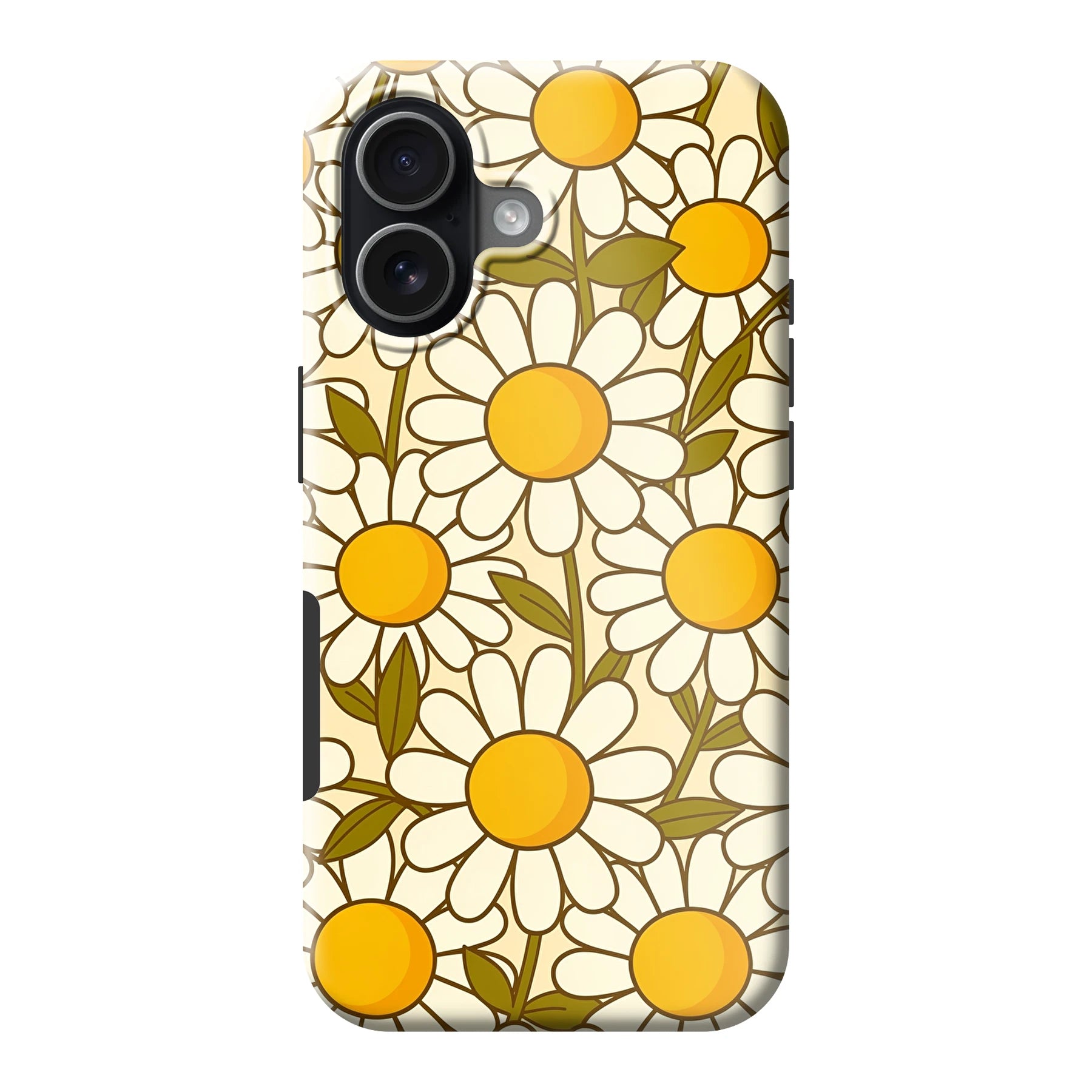 Apple iPhone 17 phone case