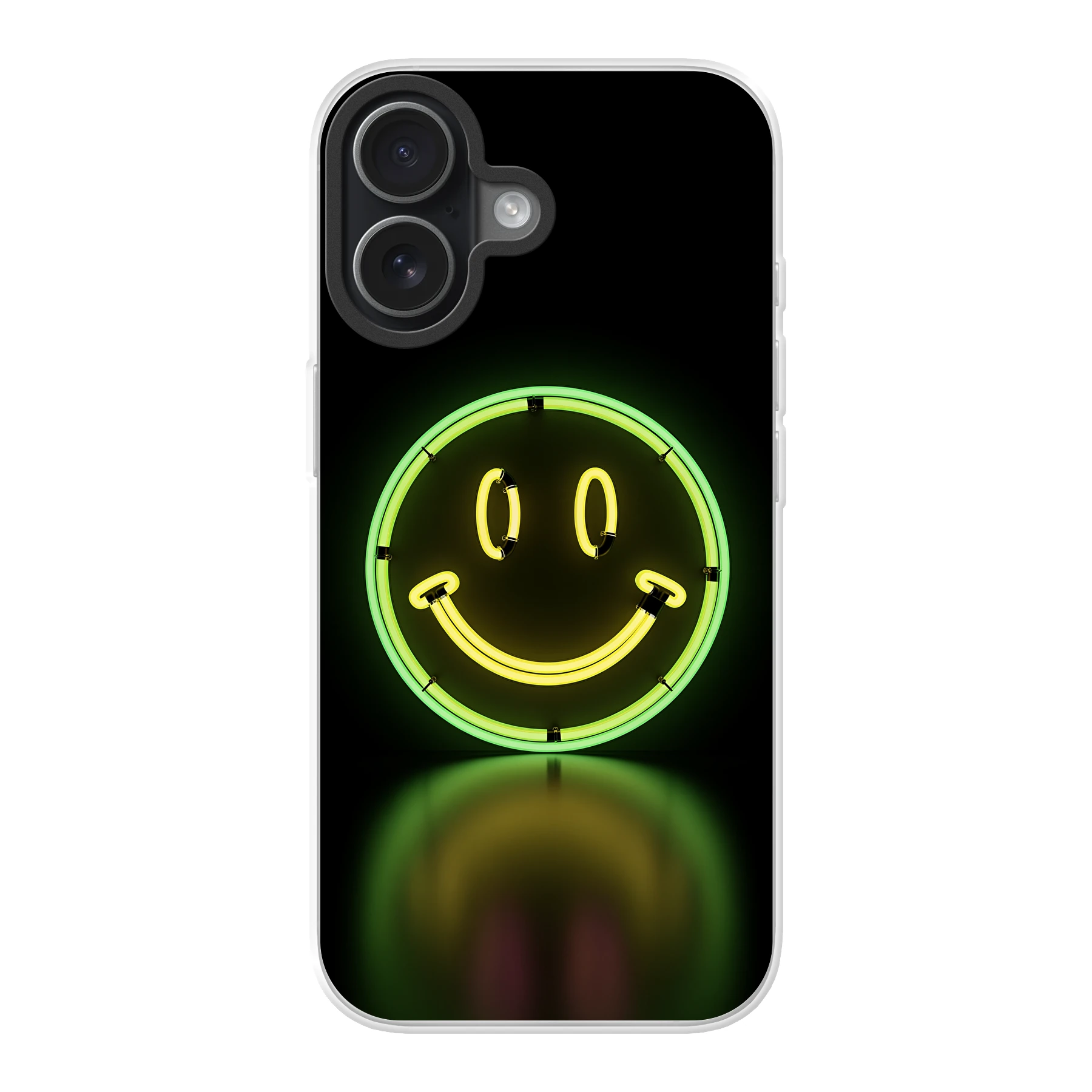 Apple iPhone 17 phone case