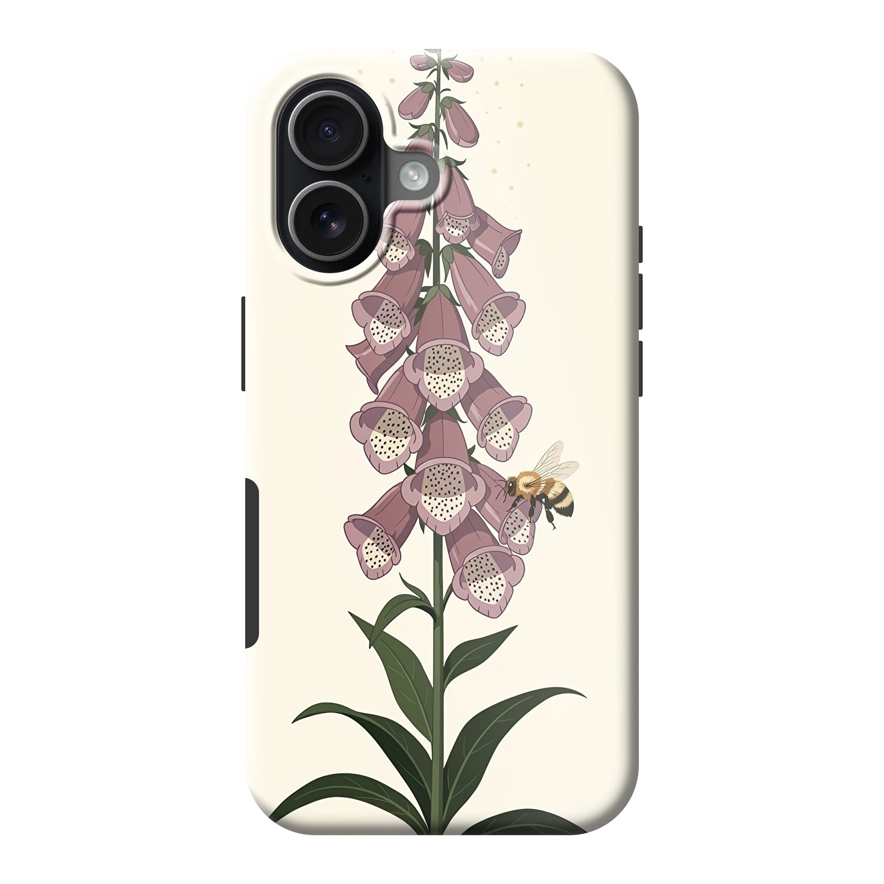 Apple iPhone 17 phone case