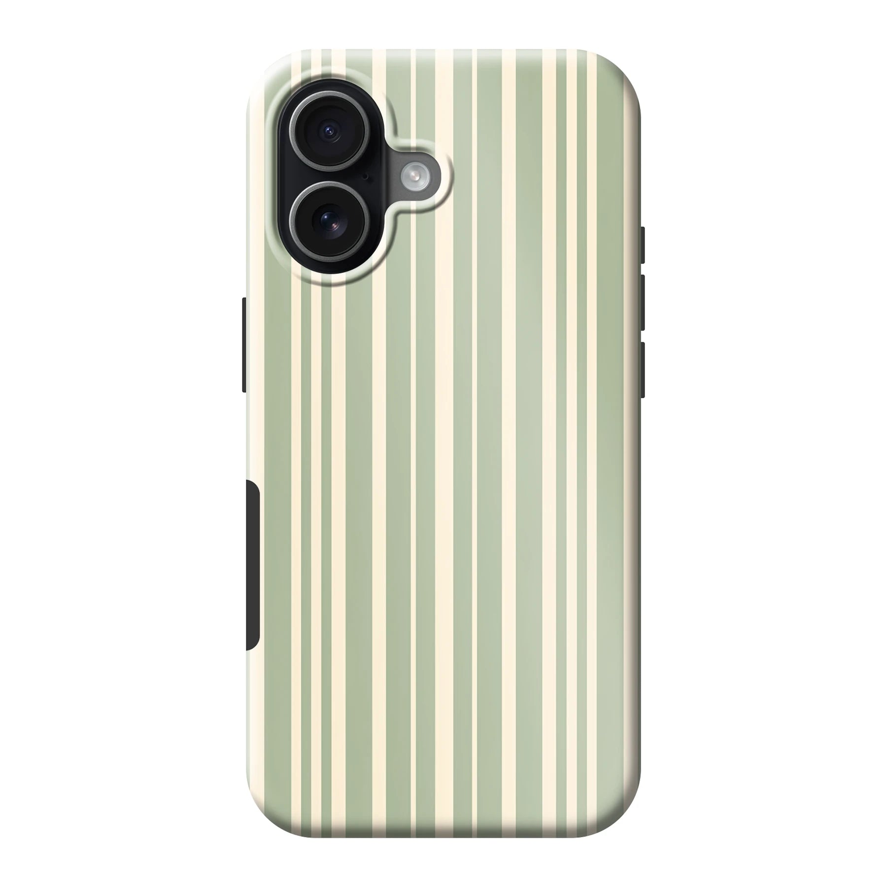 Apple iPhone 17 phone case
