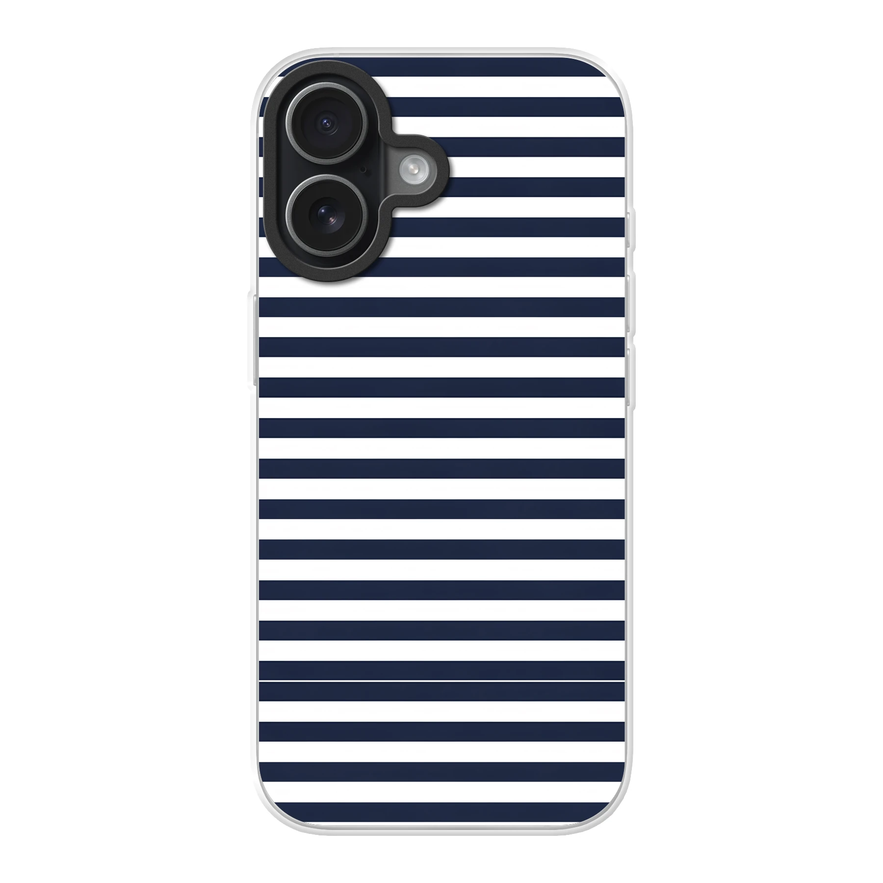 Apple iPhone 17 phone case