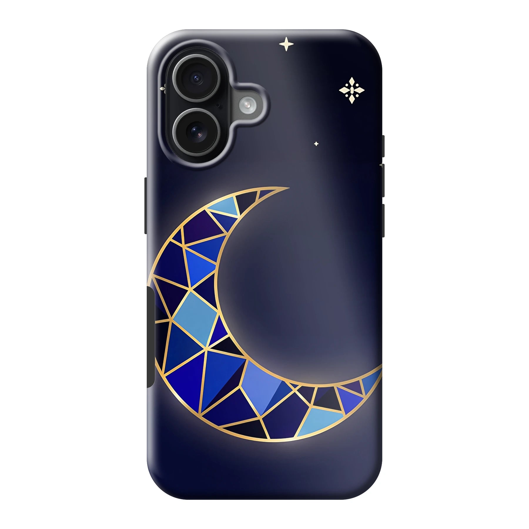 Apple iPhone 17 phone case