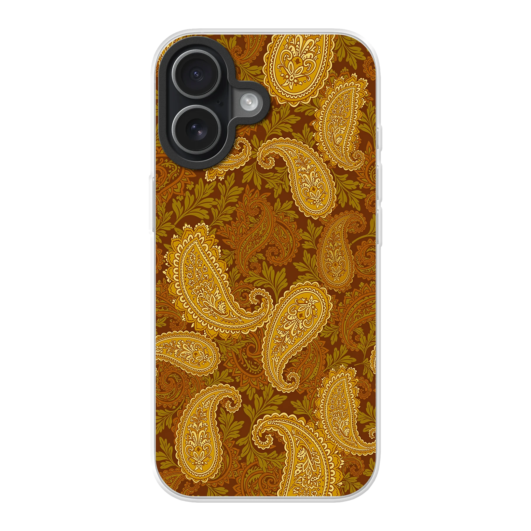 Apple iPhone 17 phone case