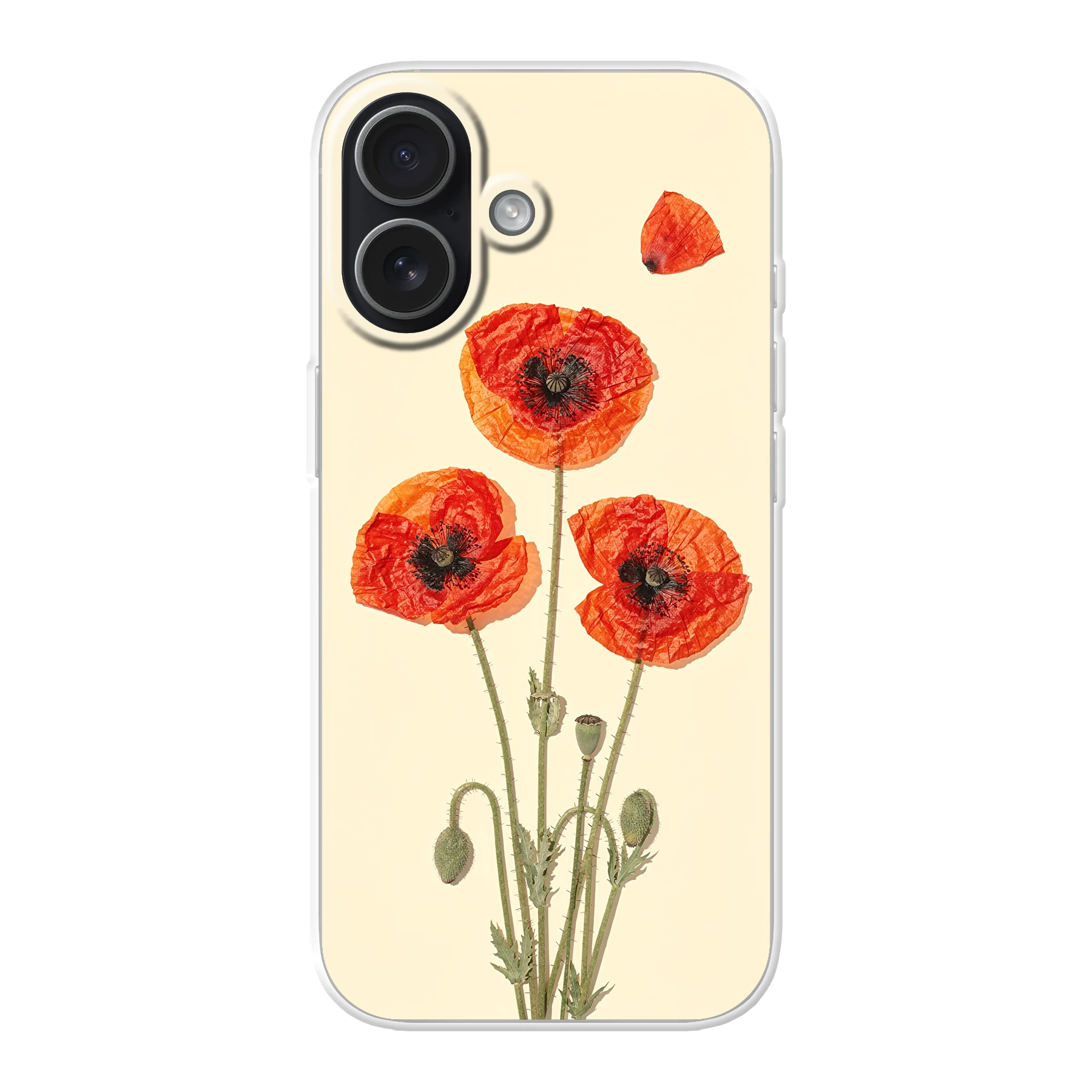 Apple iPhone 17 phone case