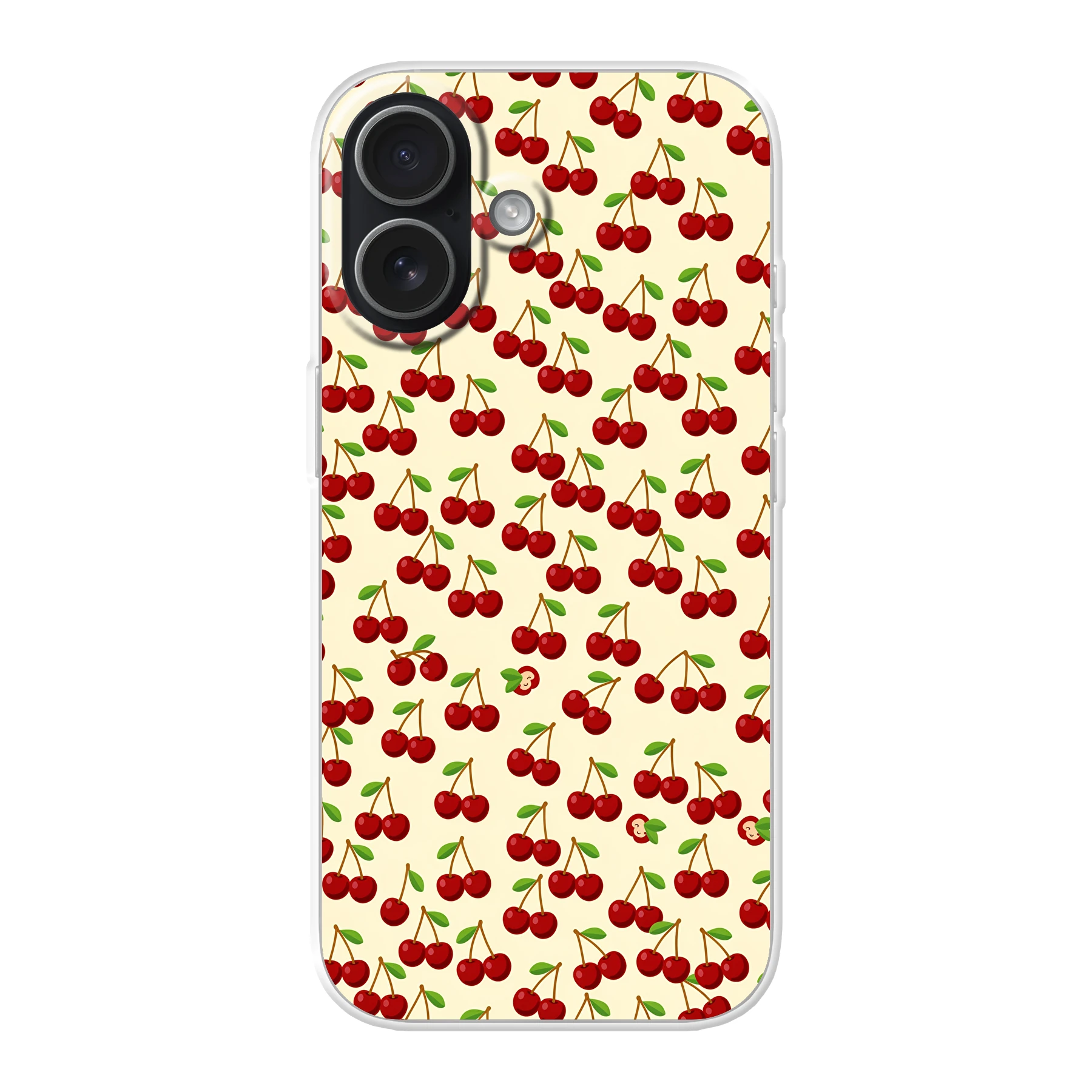 Apple iPhone 17 phone case