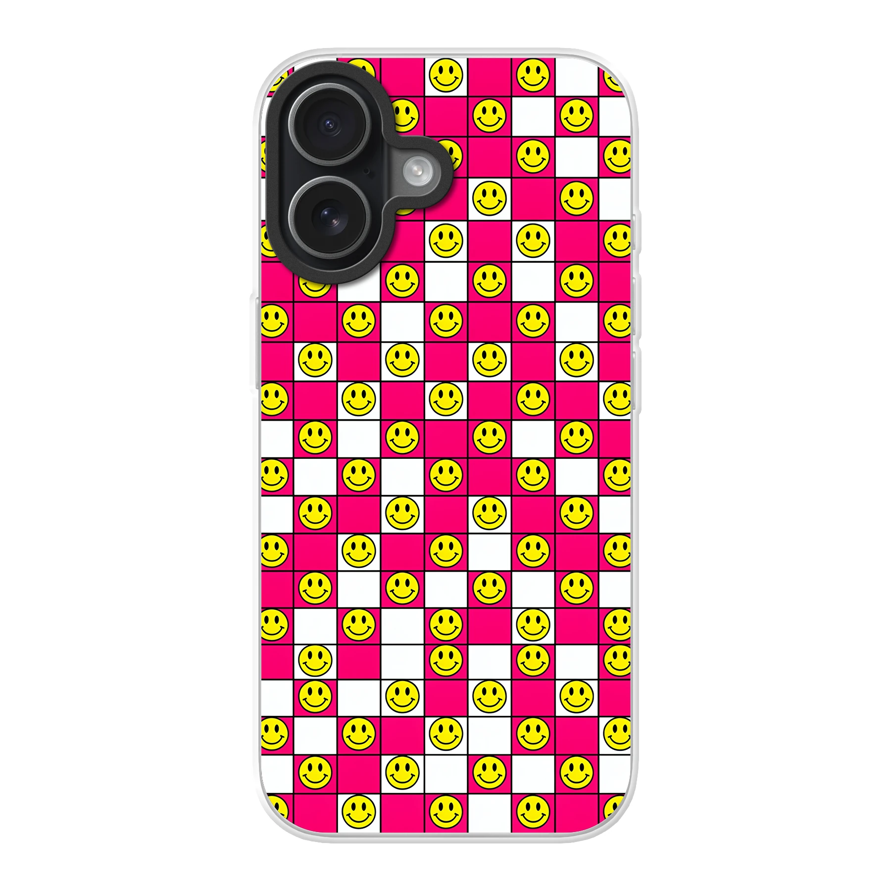 Apple iPhone 17 phone case