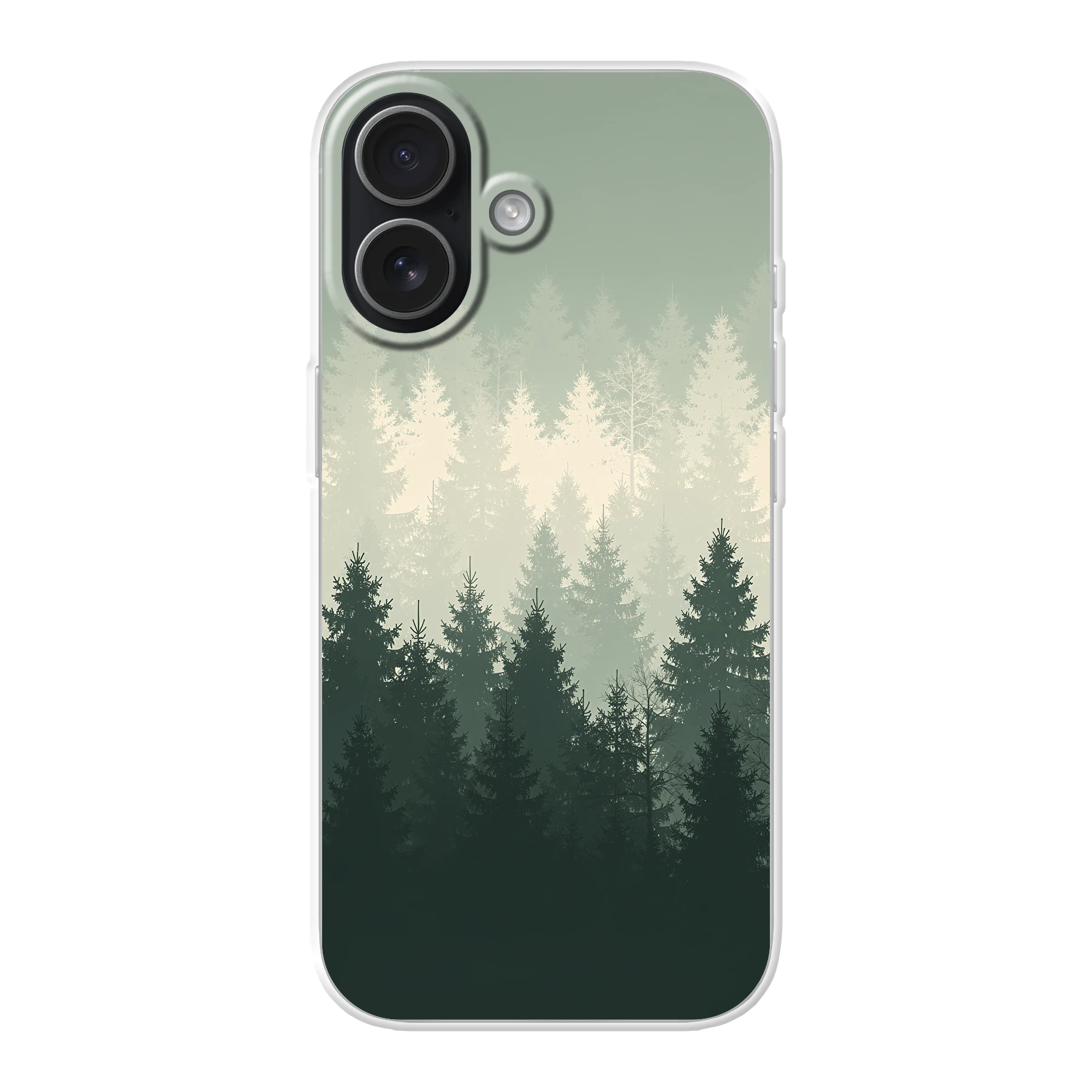 Apple iPhone 17 phone case