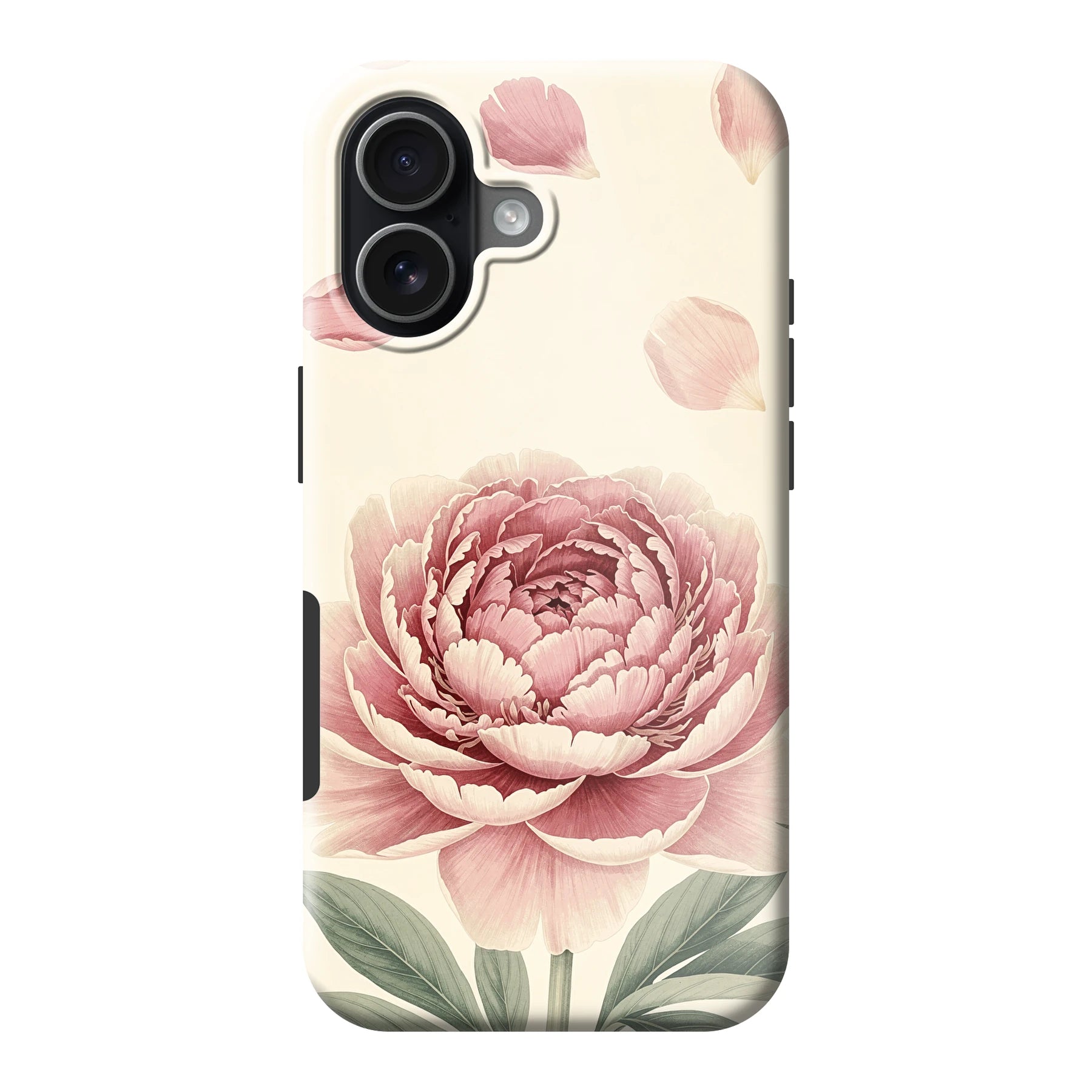 Apple iPhone 17 phone case